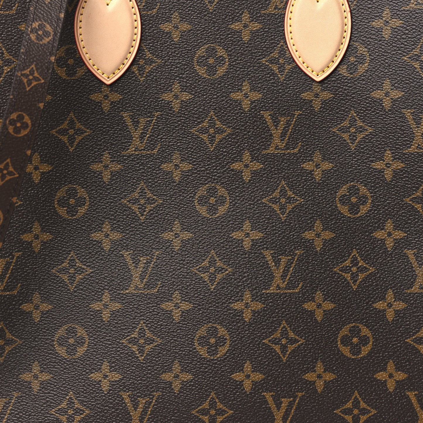 Monogram Sac Plat PM
