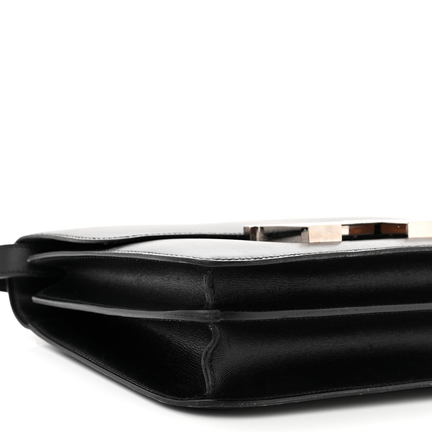 Box Constance 24 Black