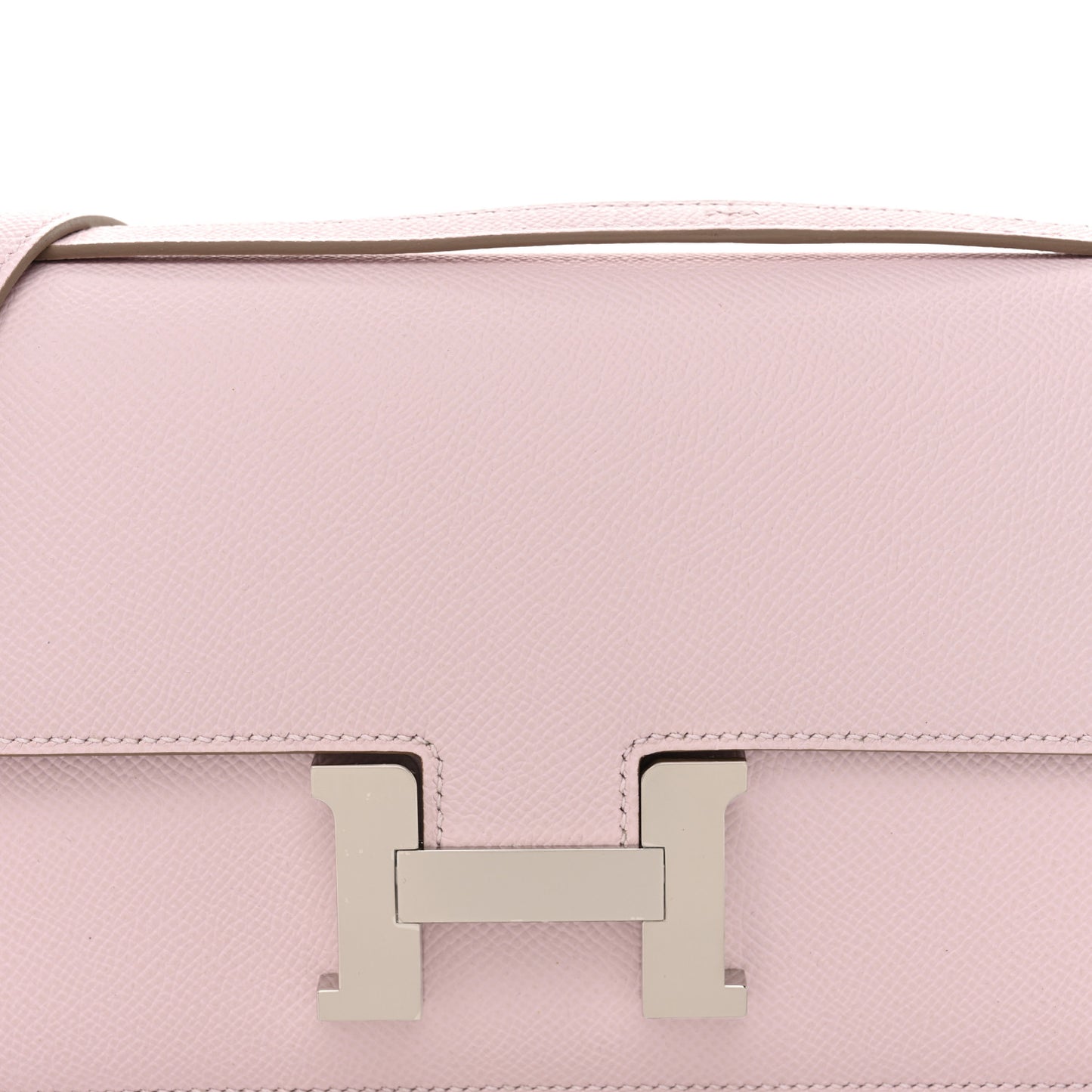 Epsom Constance Elan Mauve Pale