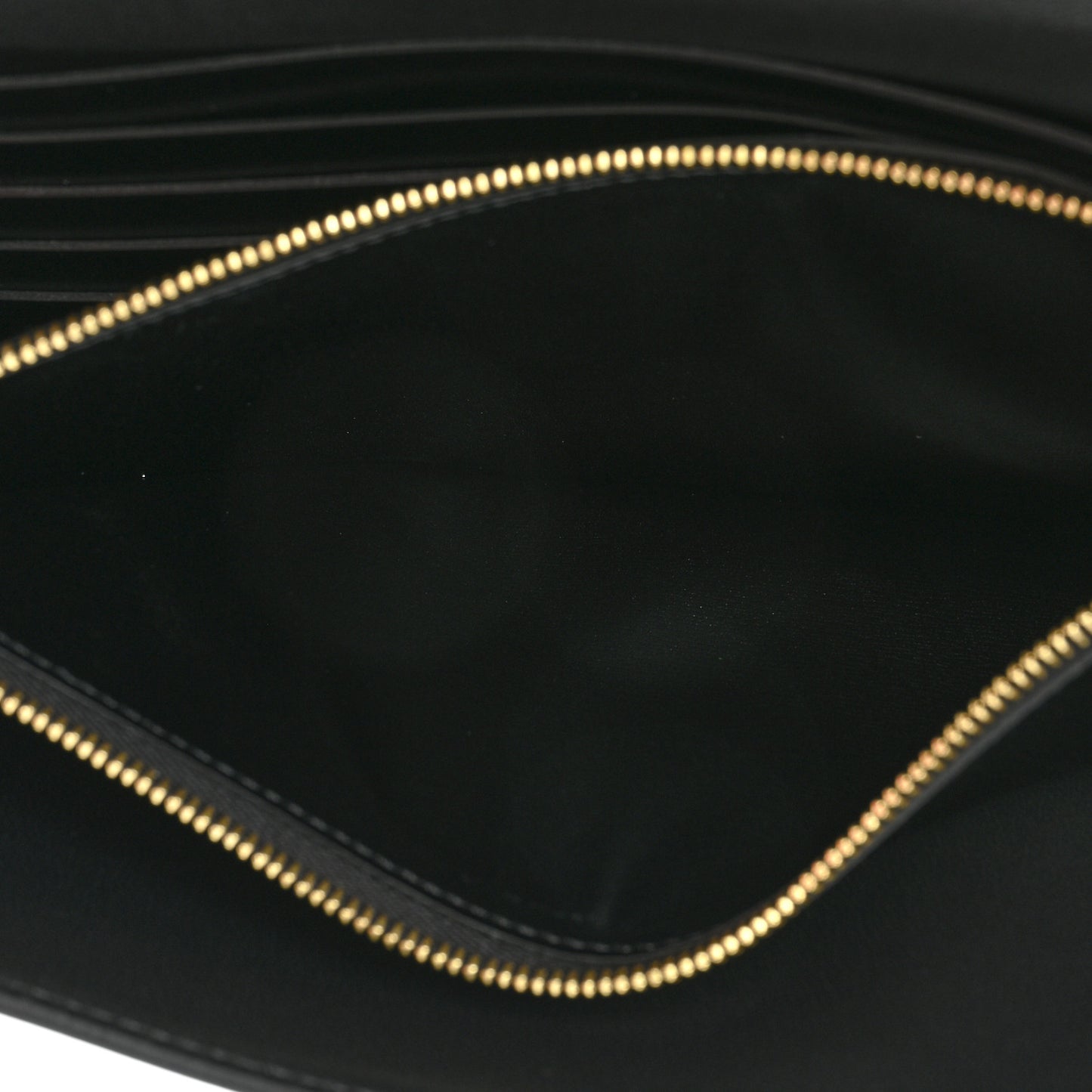 Box Constance Wallet To Go Black