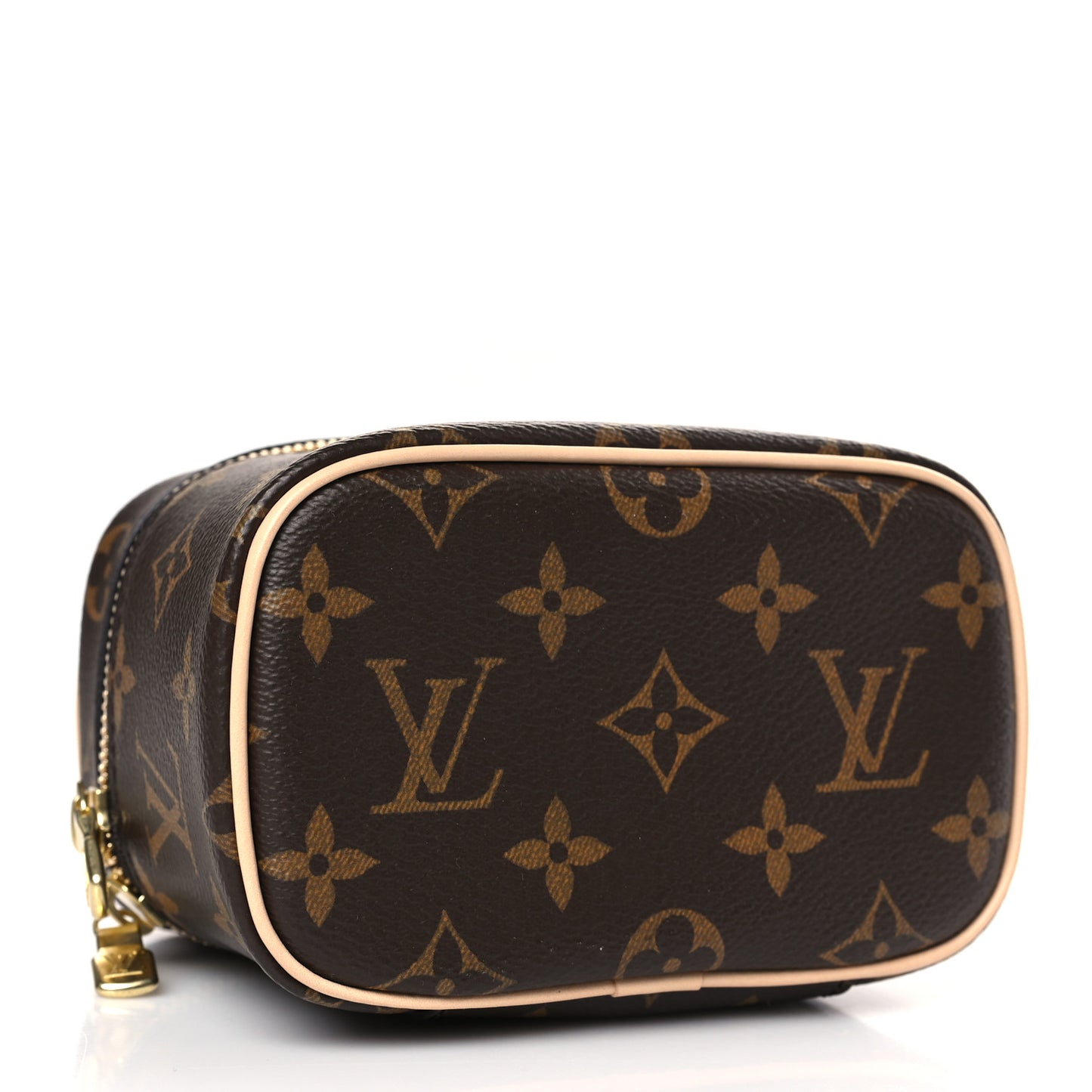 Monogram Nano Nice