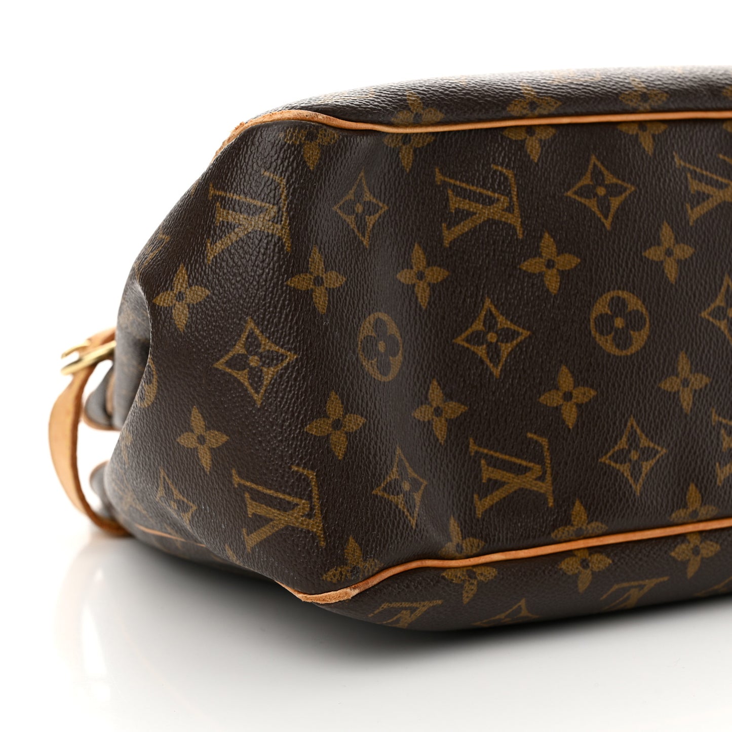 Monogram Batignolles Horizontal