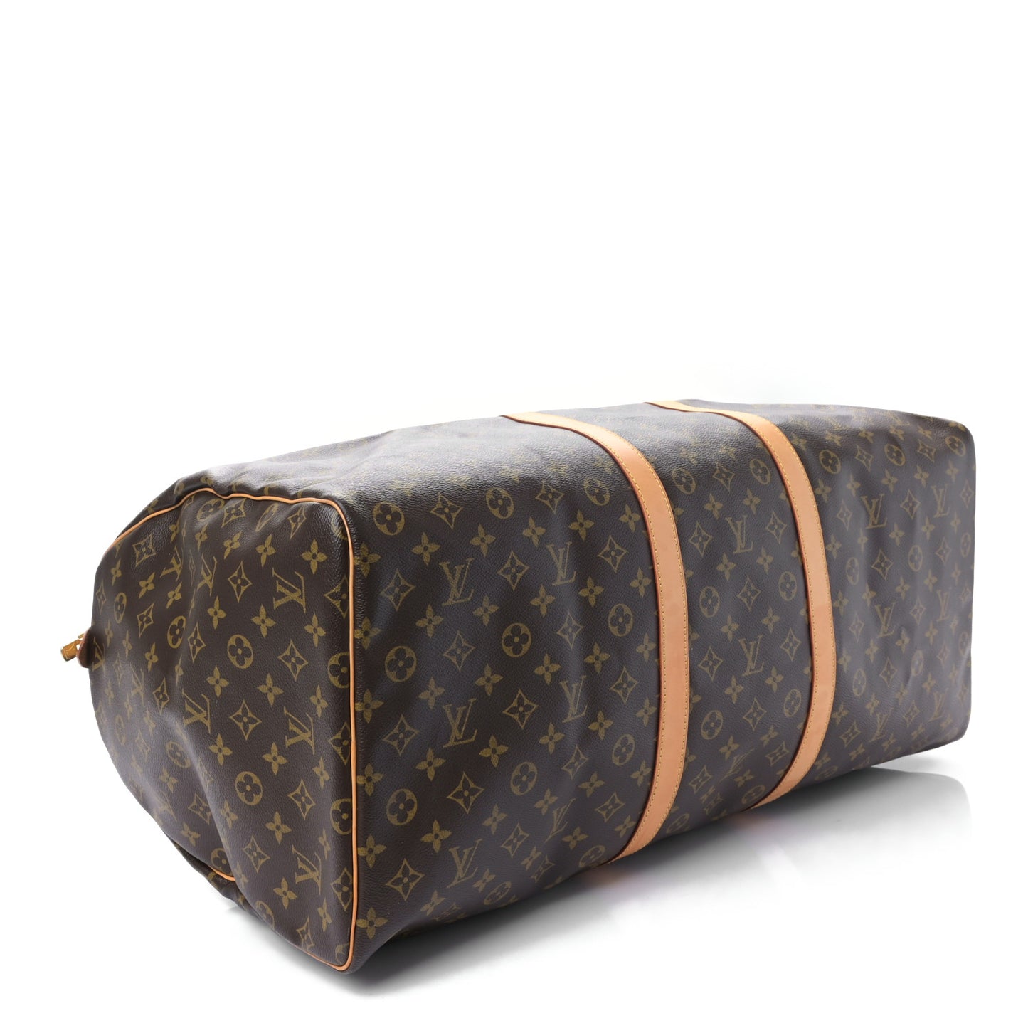 Monogram Keepall 60