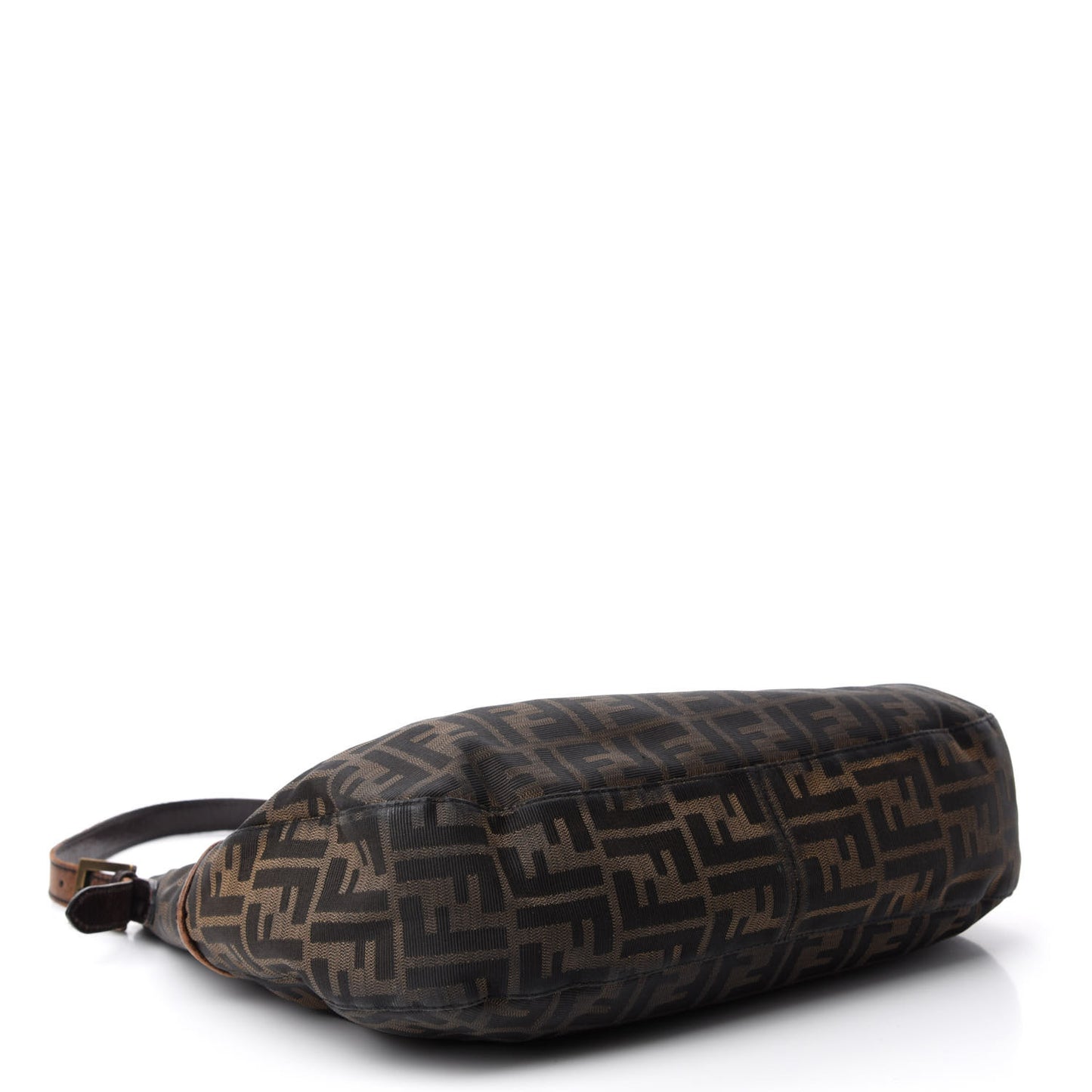 Zucca Hobo Tobacco