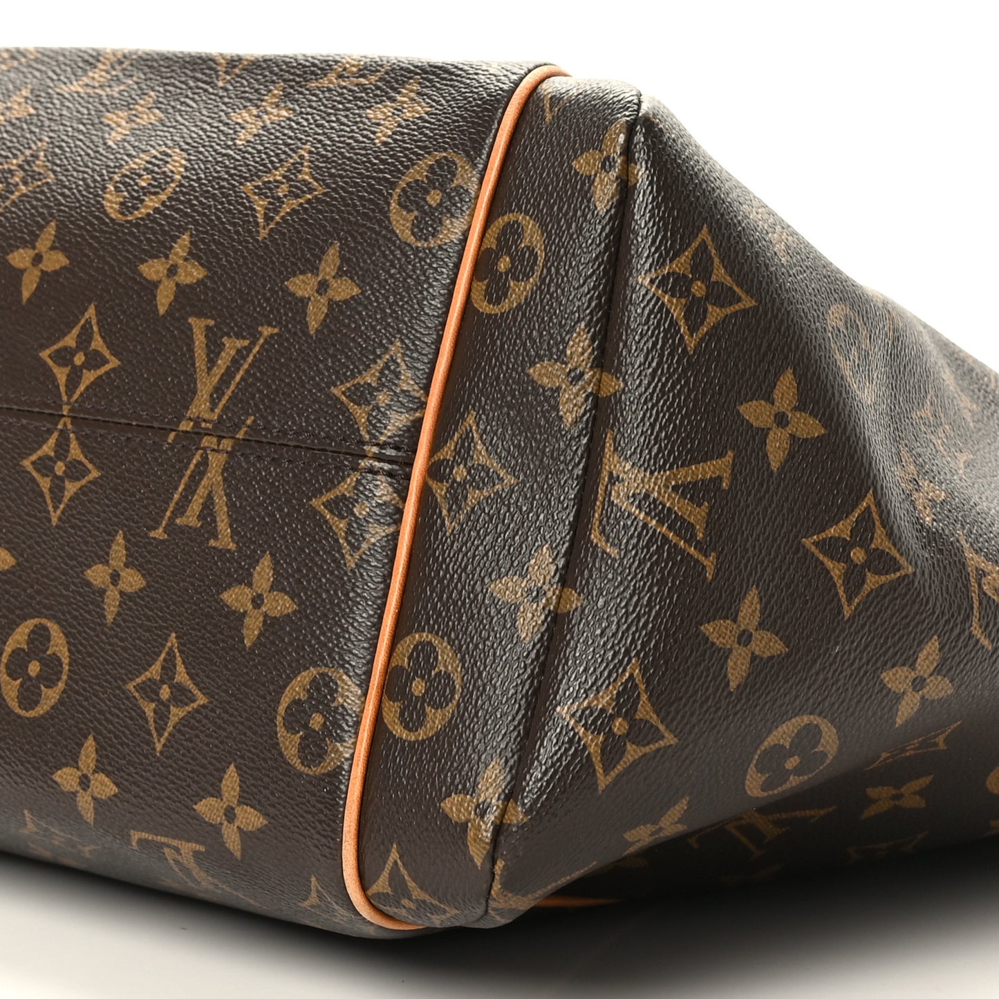 Monogram Totally MM