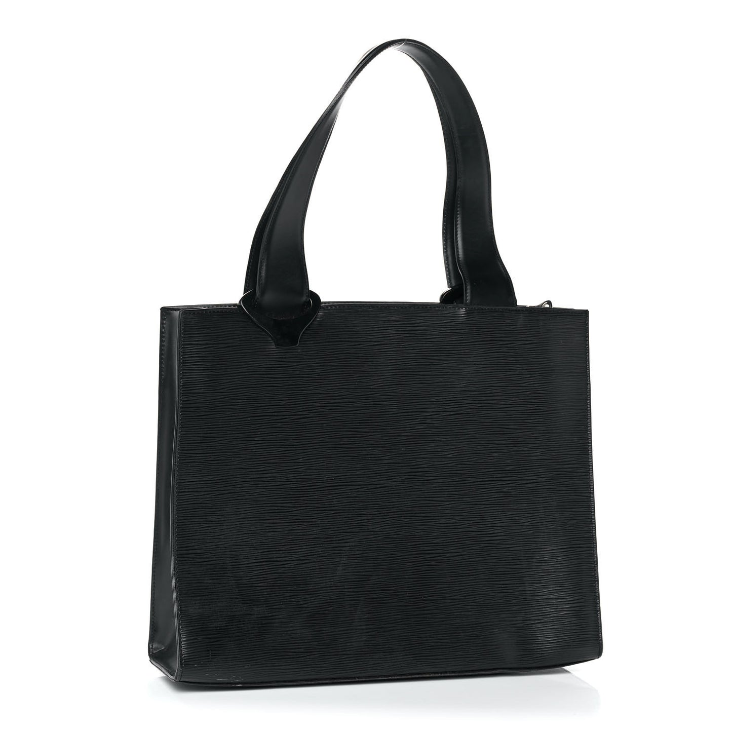 Epi Z Gemeaux Black