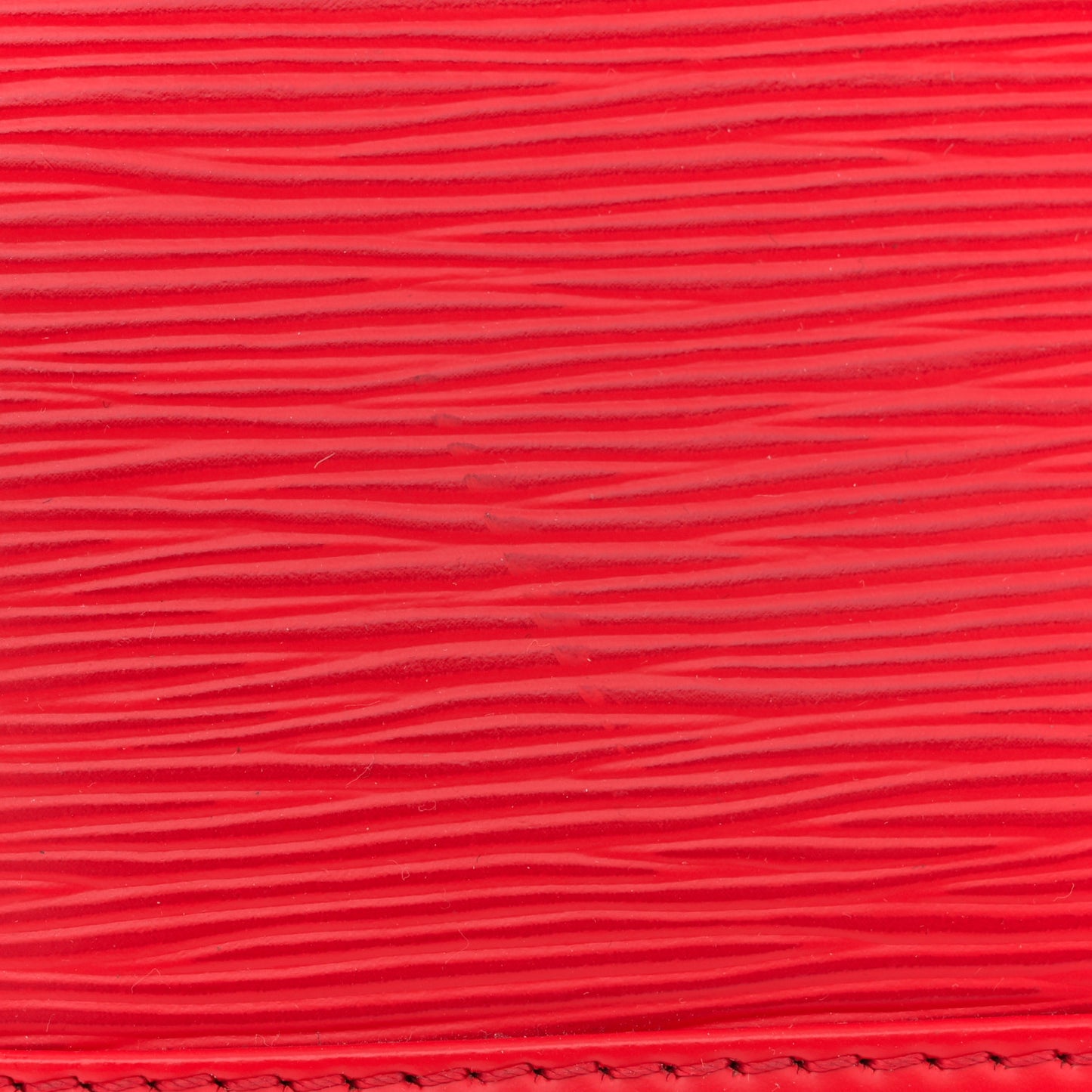 Epi Alma BB Coquelicot