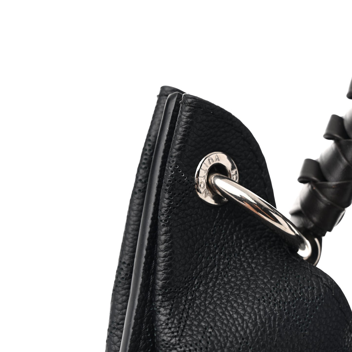 Mahina Carmel Hobo Black