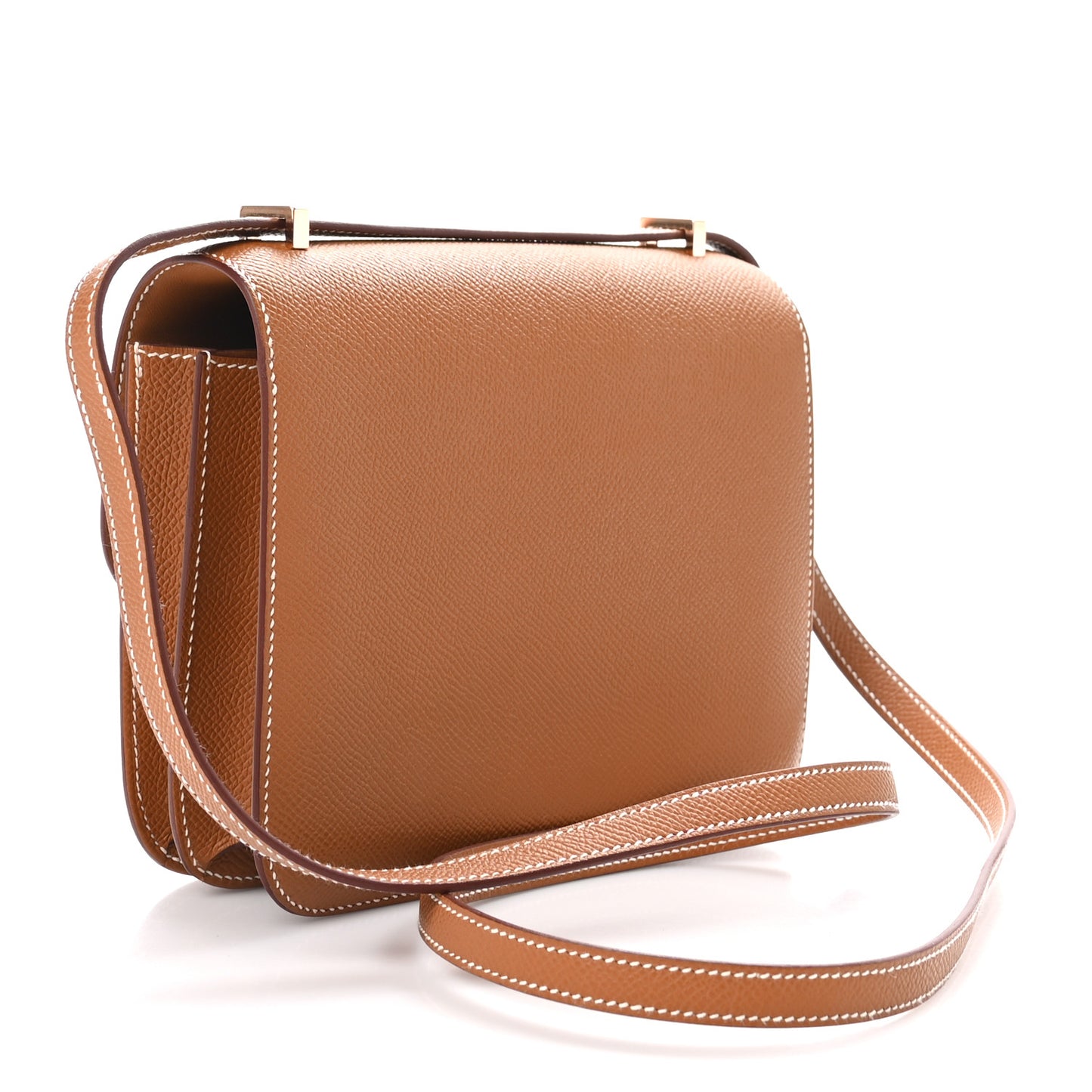 Epsom Constance 18 Gold
