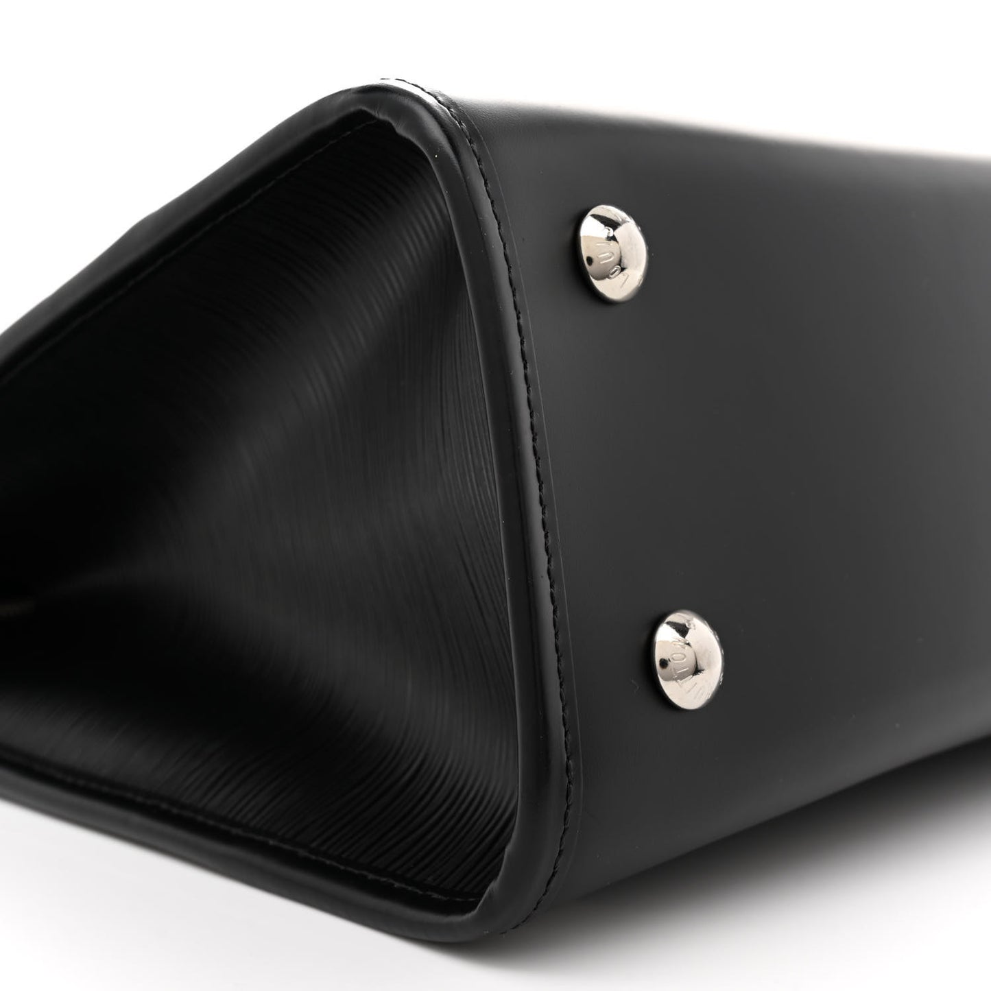 Epi Madeleine GM Black