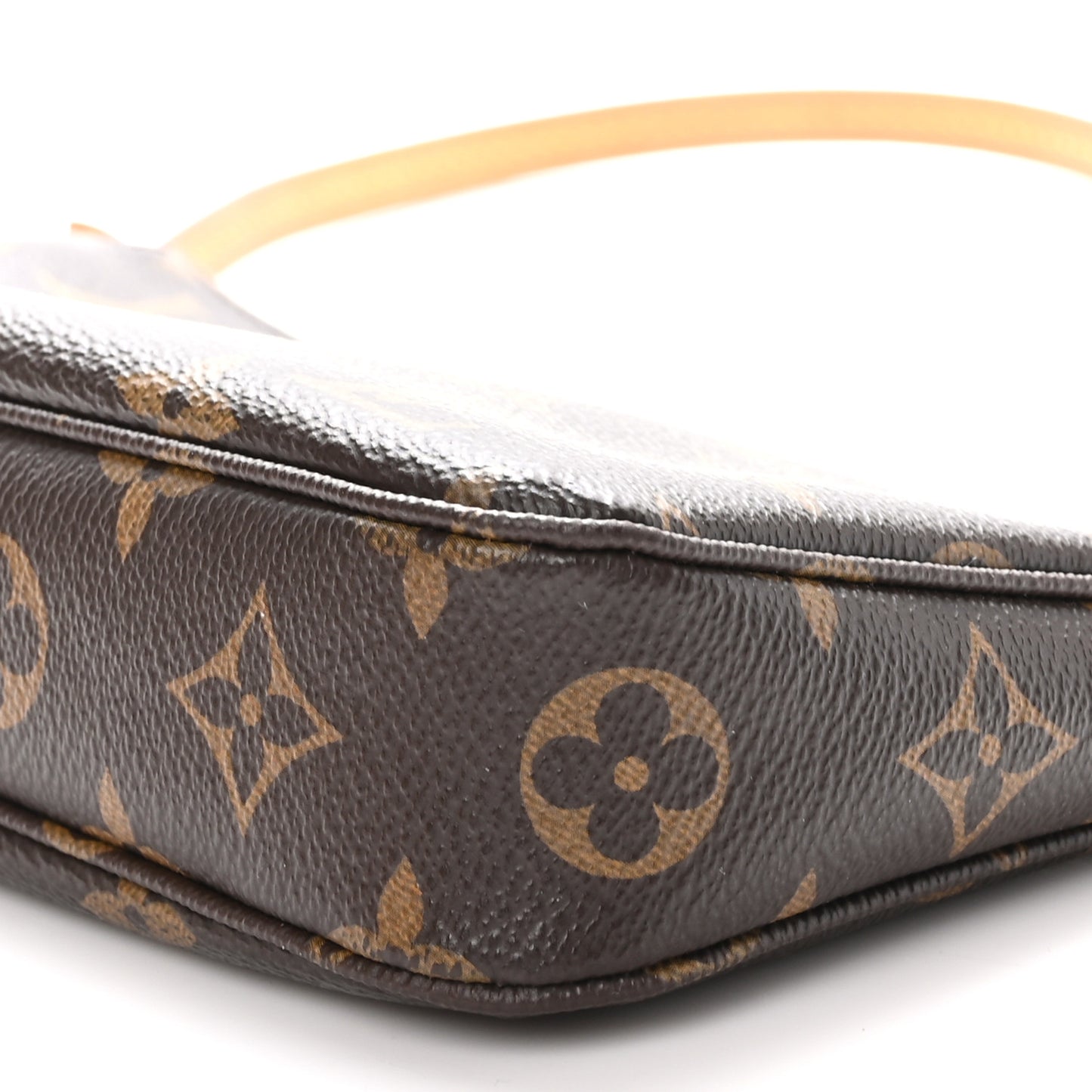 Monogram Pochette Accessories NM