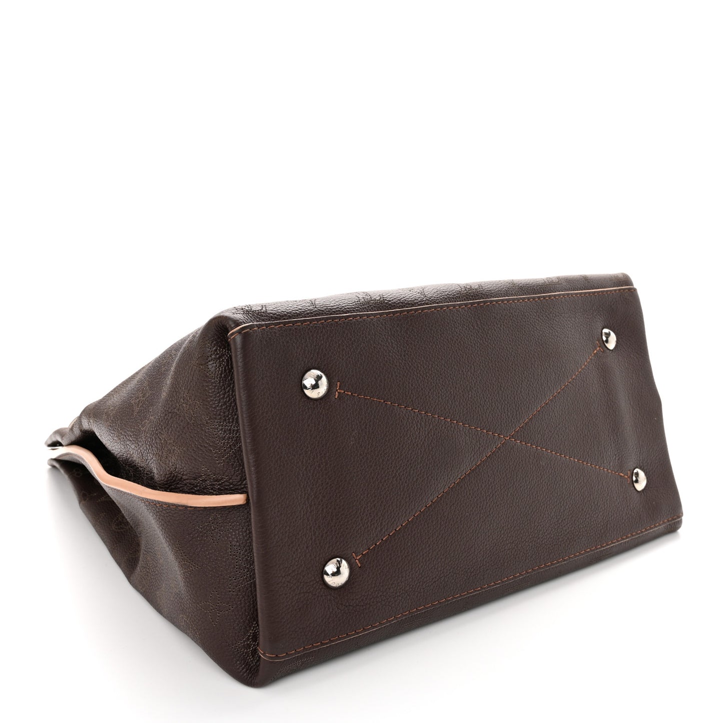 Mahina Carmel Hobo Chocolate