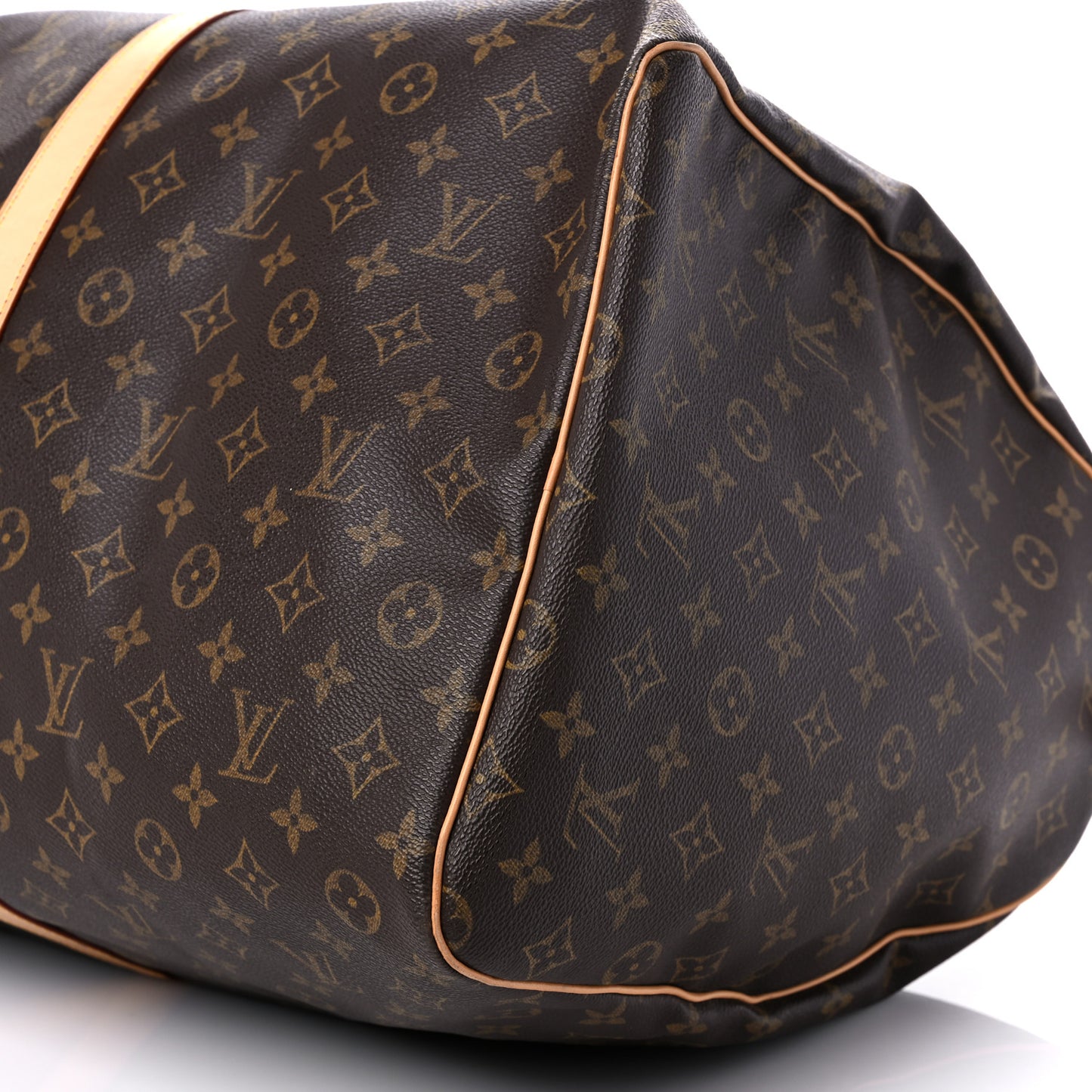 Monogram Keepall 60
