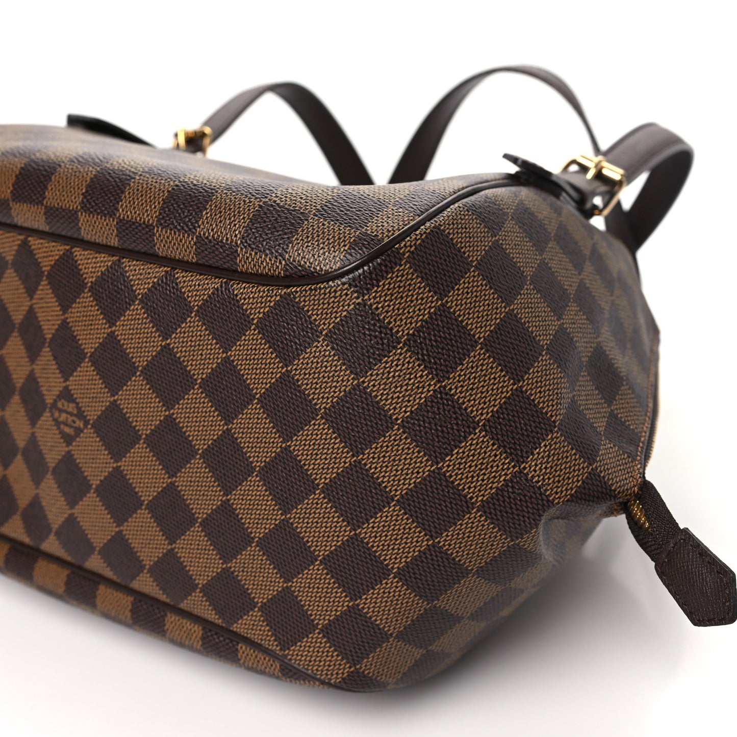 Damier Ebene Belem MM