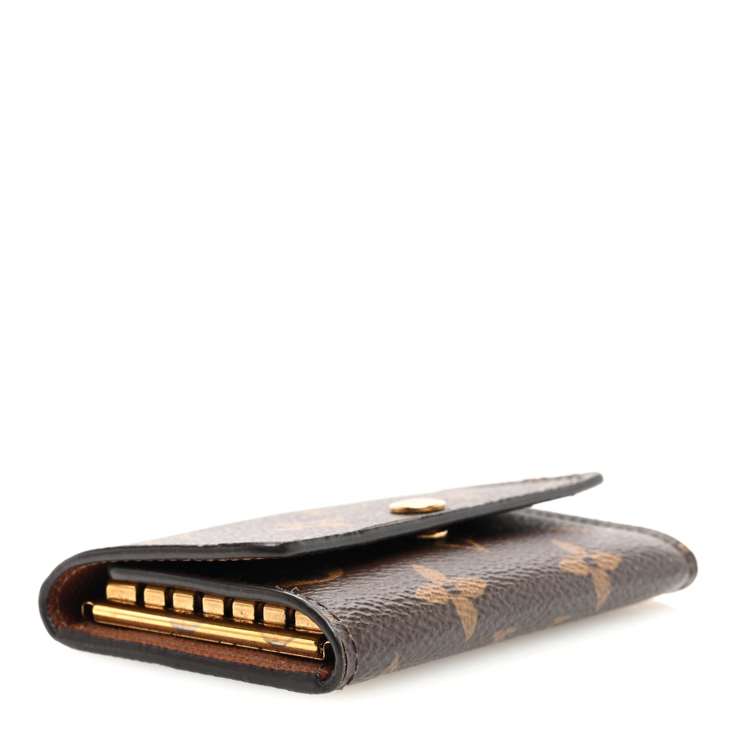 Monogram 6 Key Multicles Holder