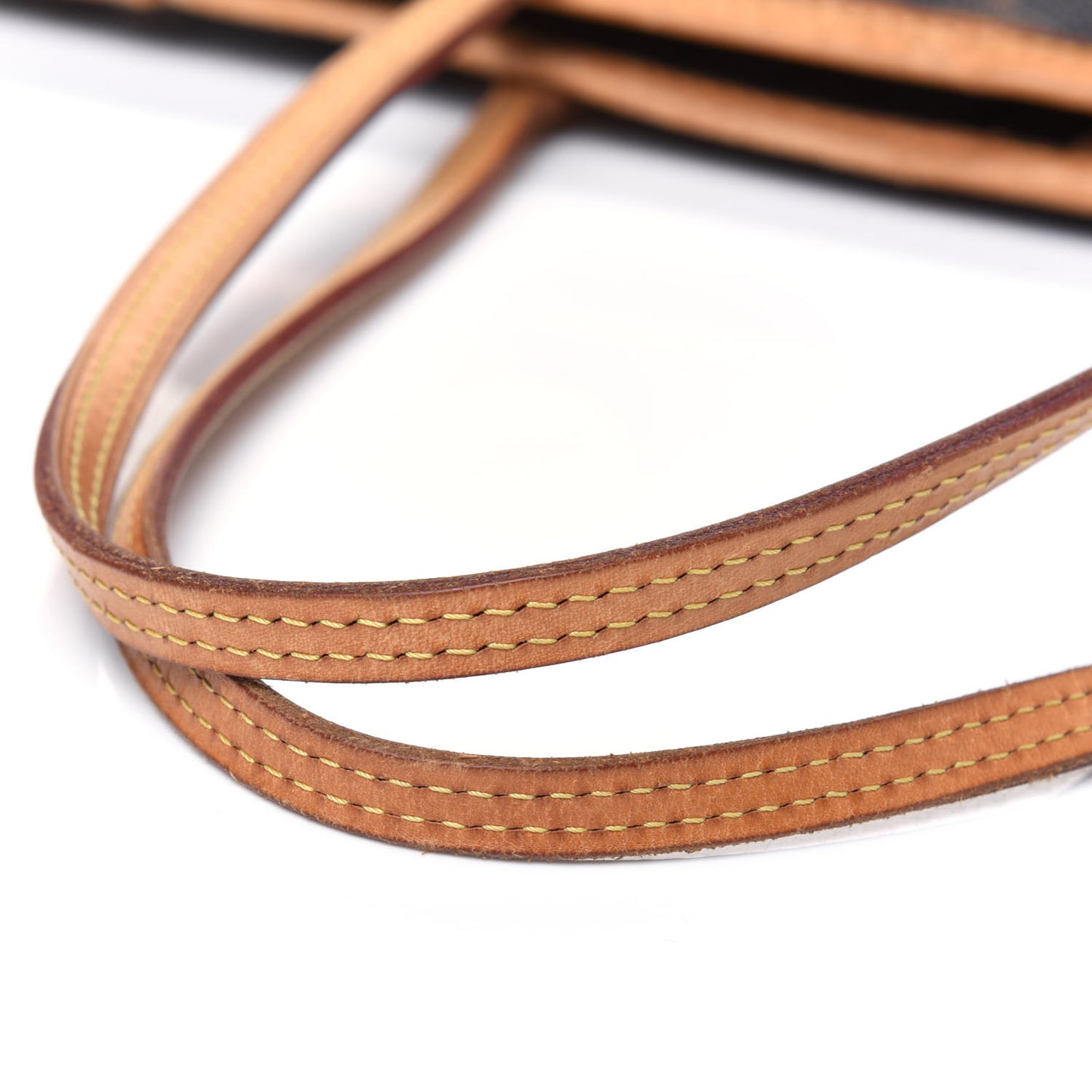 Monogram Neverfull MM