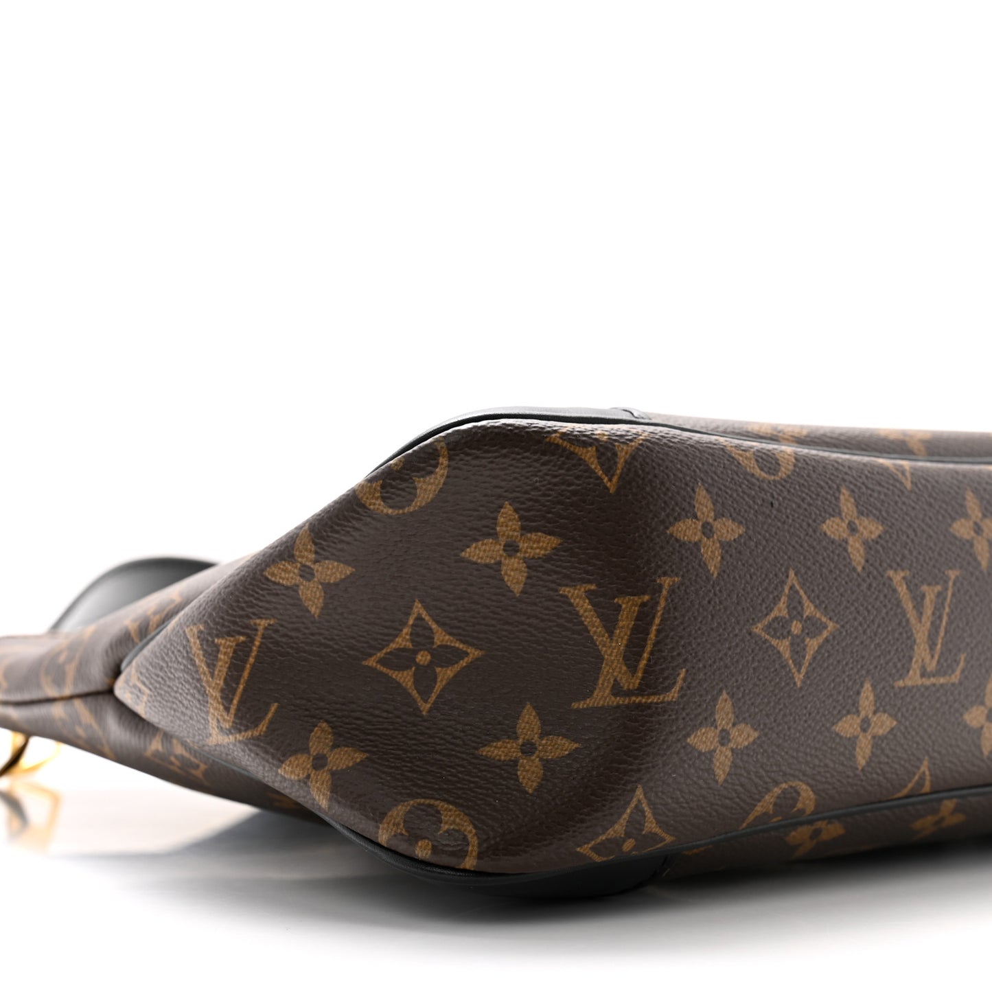 Monogram Odeon MM Black