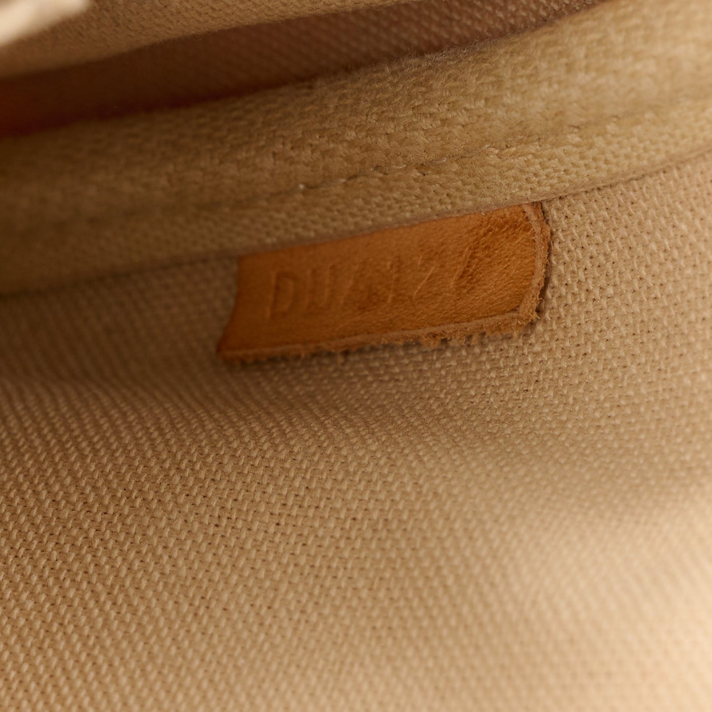 Damier Azur Favorite PM