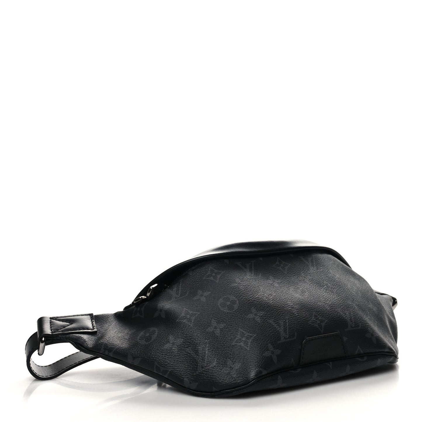 Monogram Eclipse Discovery Bumbag