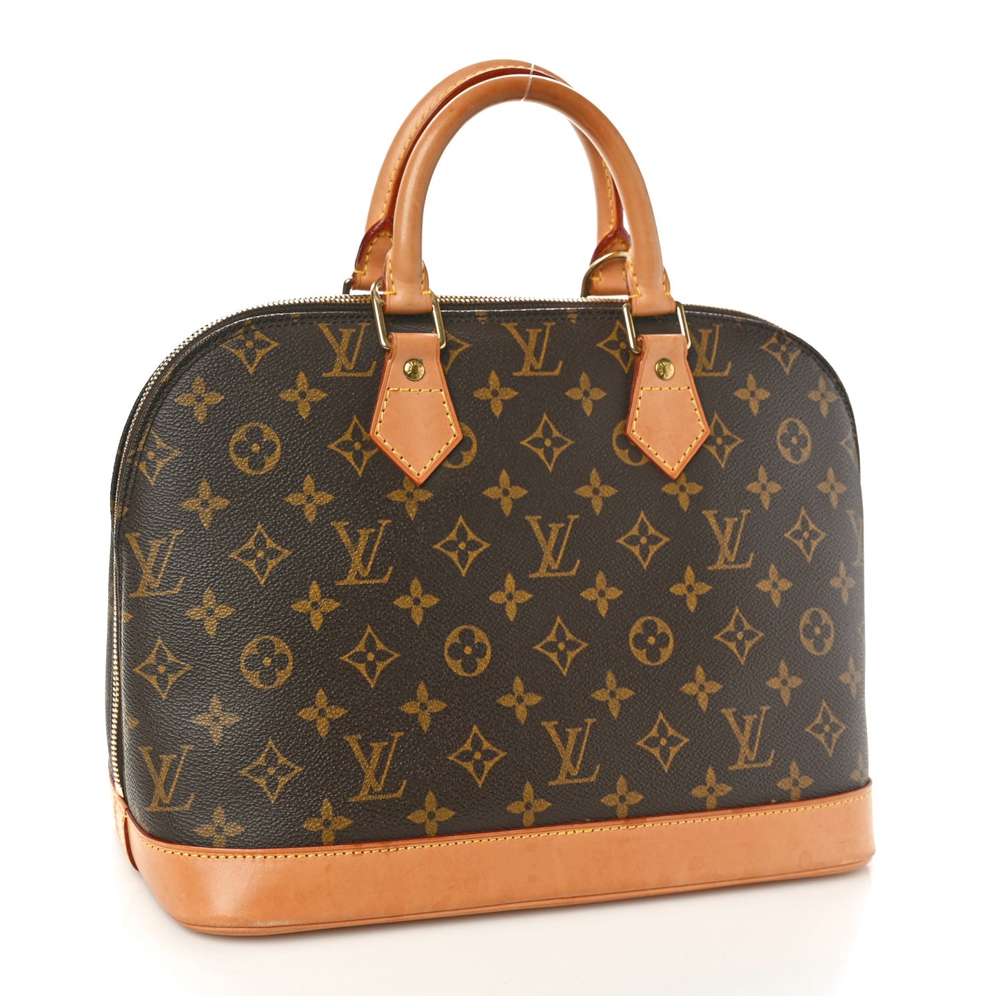 Monogram Alma PM