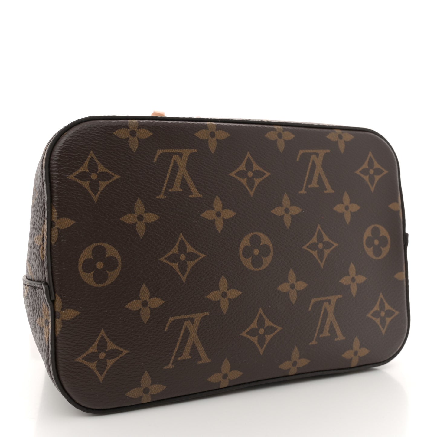 Monogram Neonoe BB