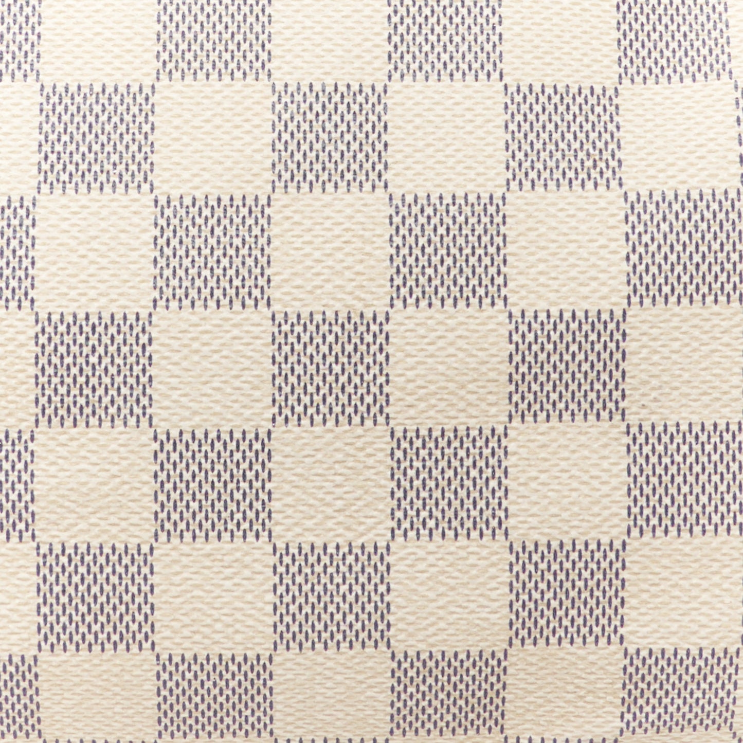 Damier Azur Speedy 30
