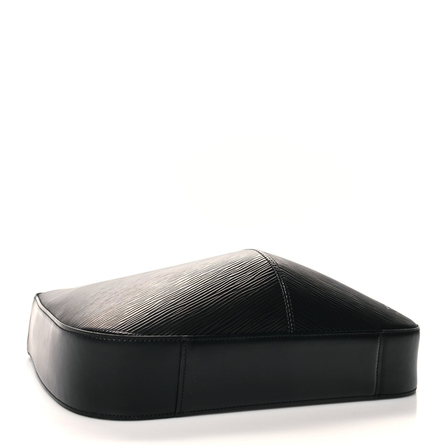 Epi Reverie Black