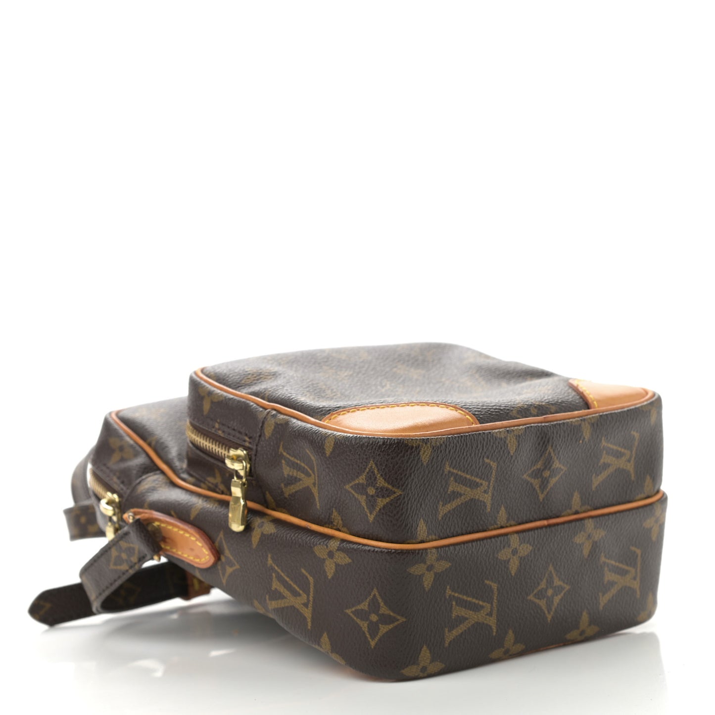 Monogram Amazone