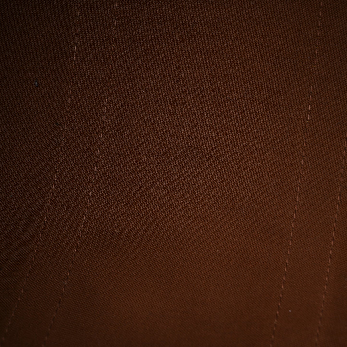 Monogram Keepall Bandouliere 45