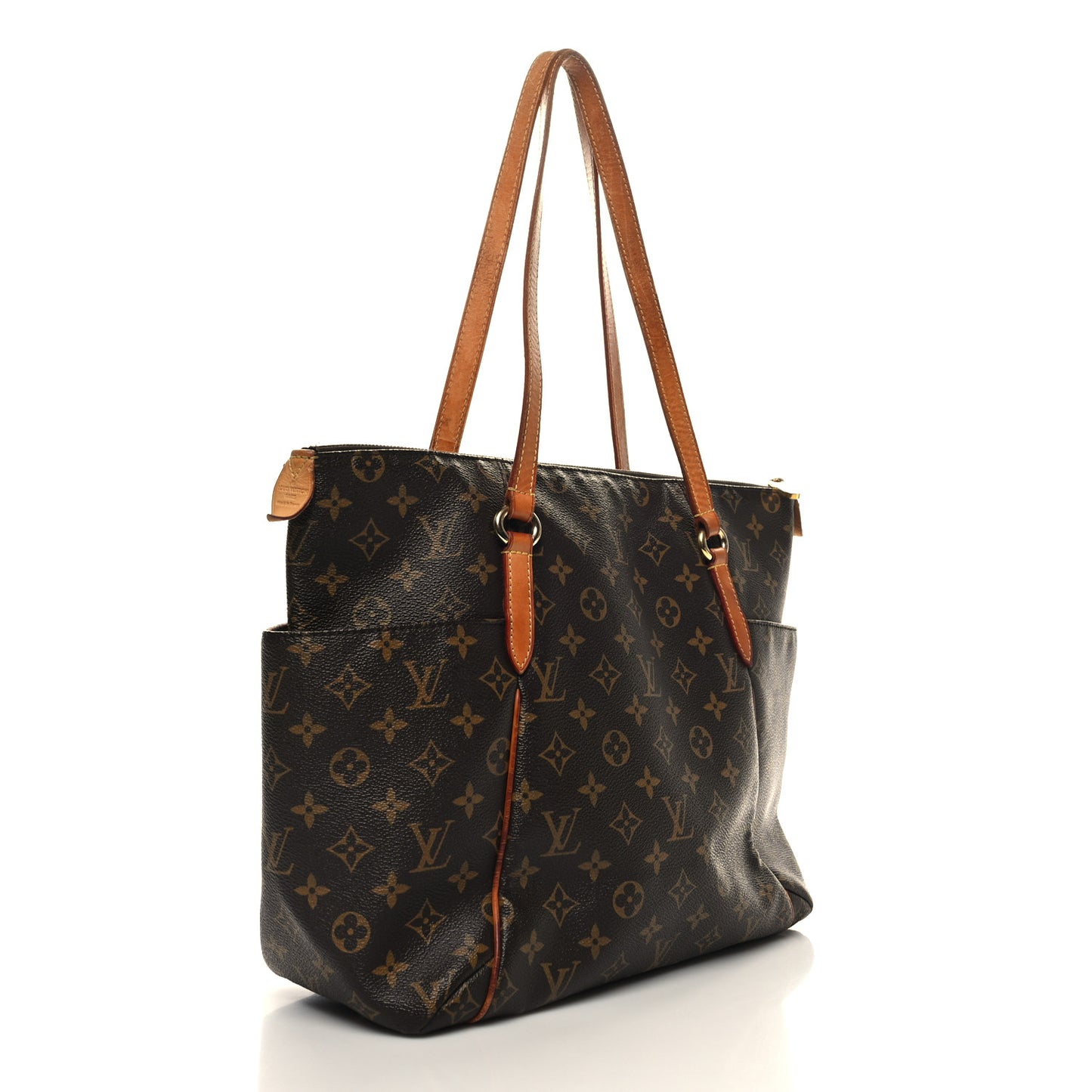 Monogram Totally MM