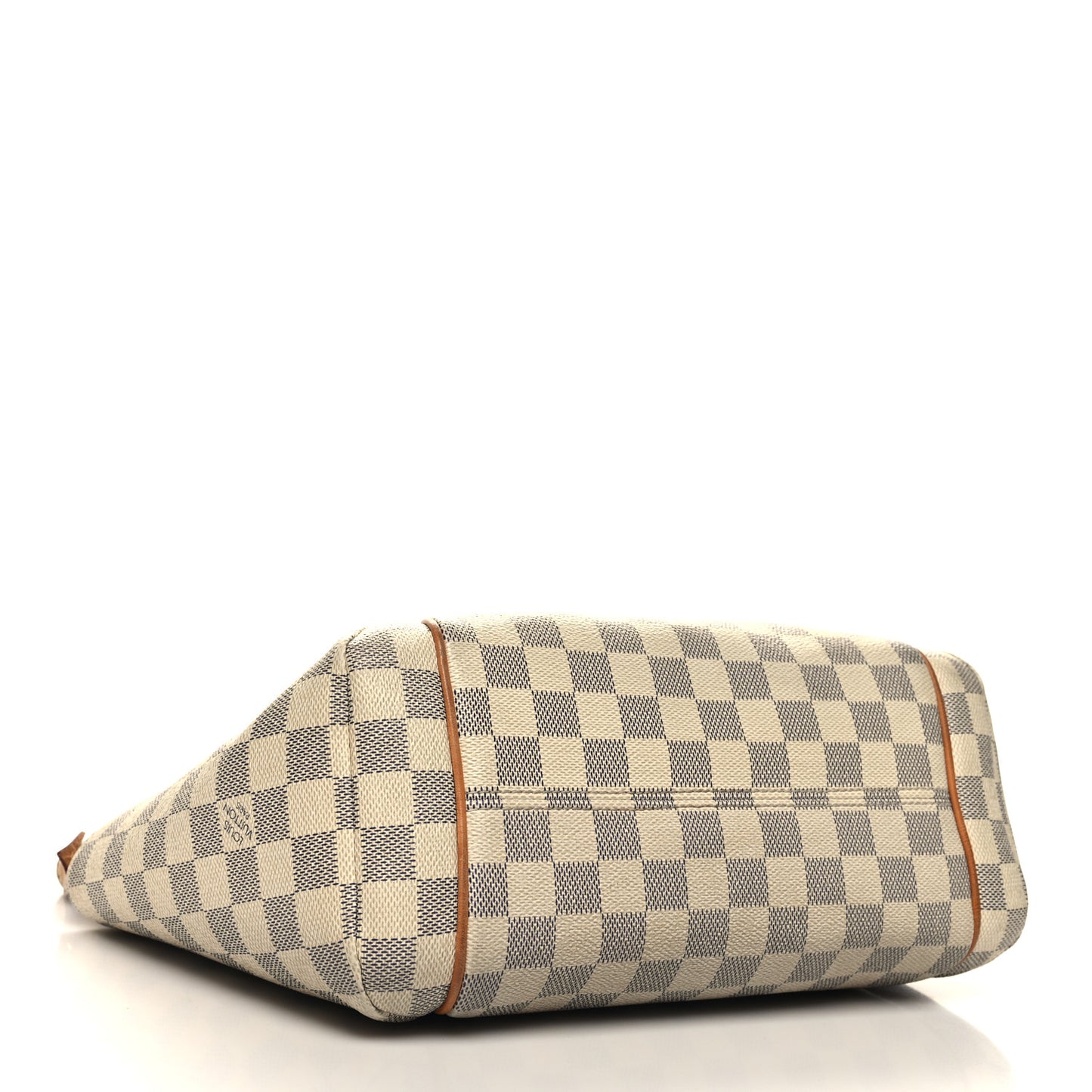 Damier Azur Totally PM