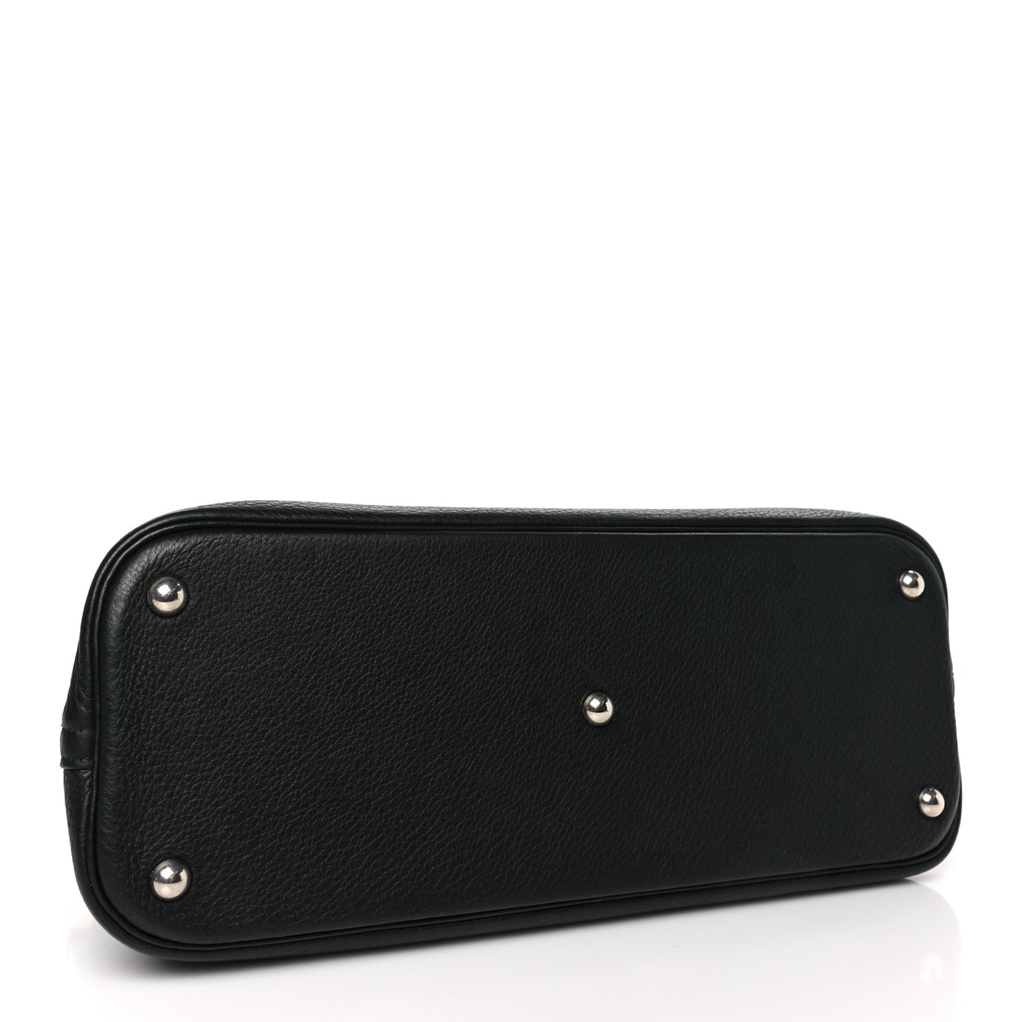 Taurillon Clemence Bolide 35 Black