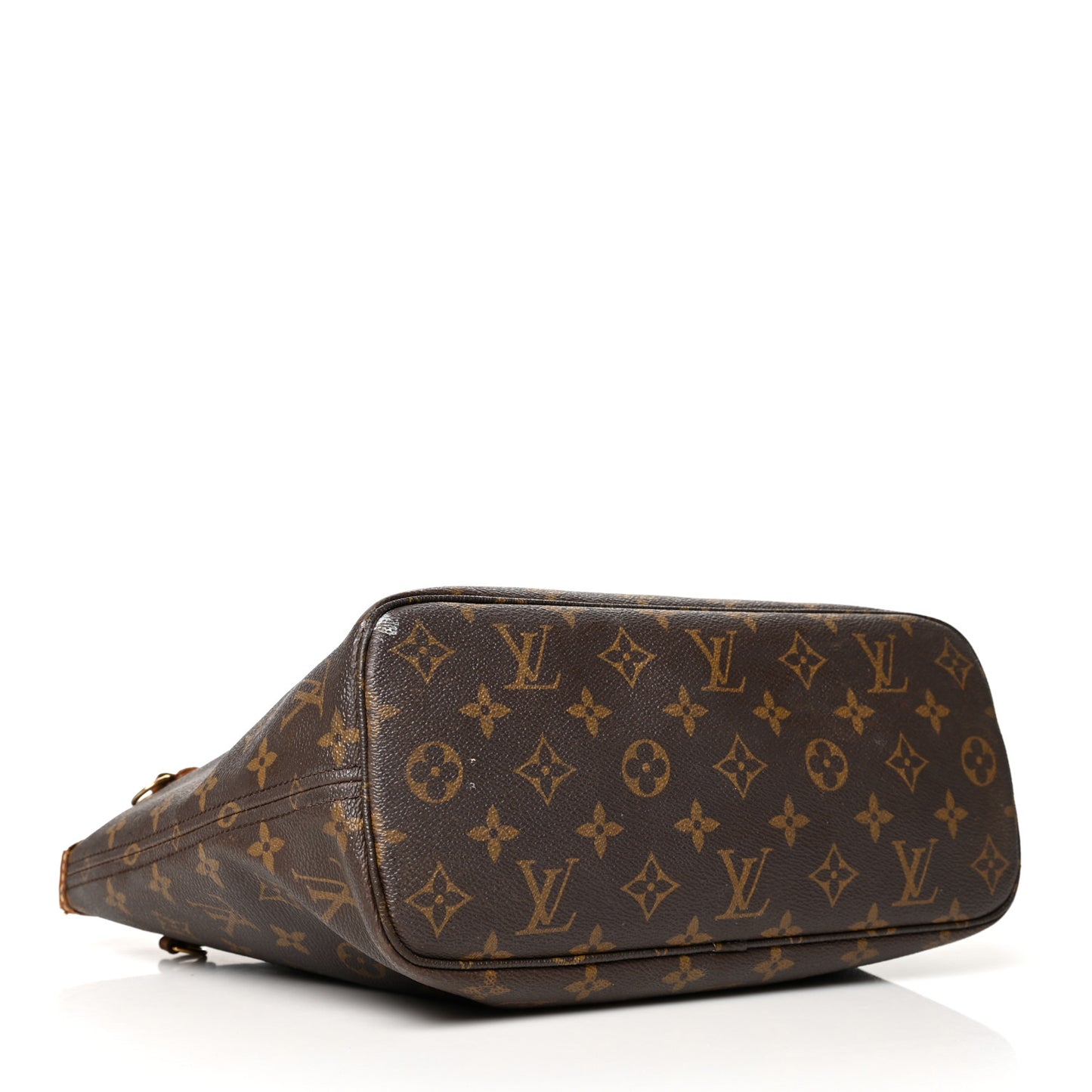 Monogram Neverfull PM