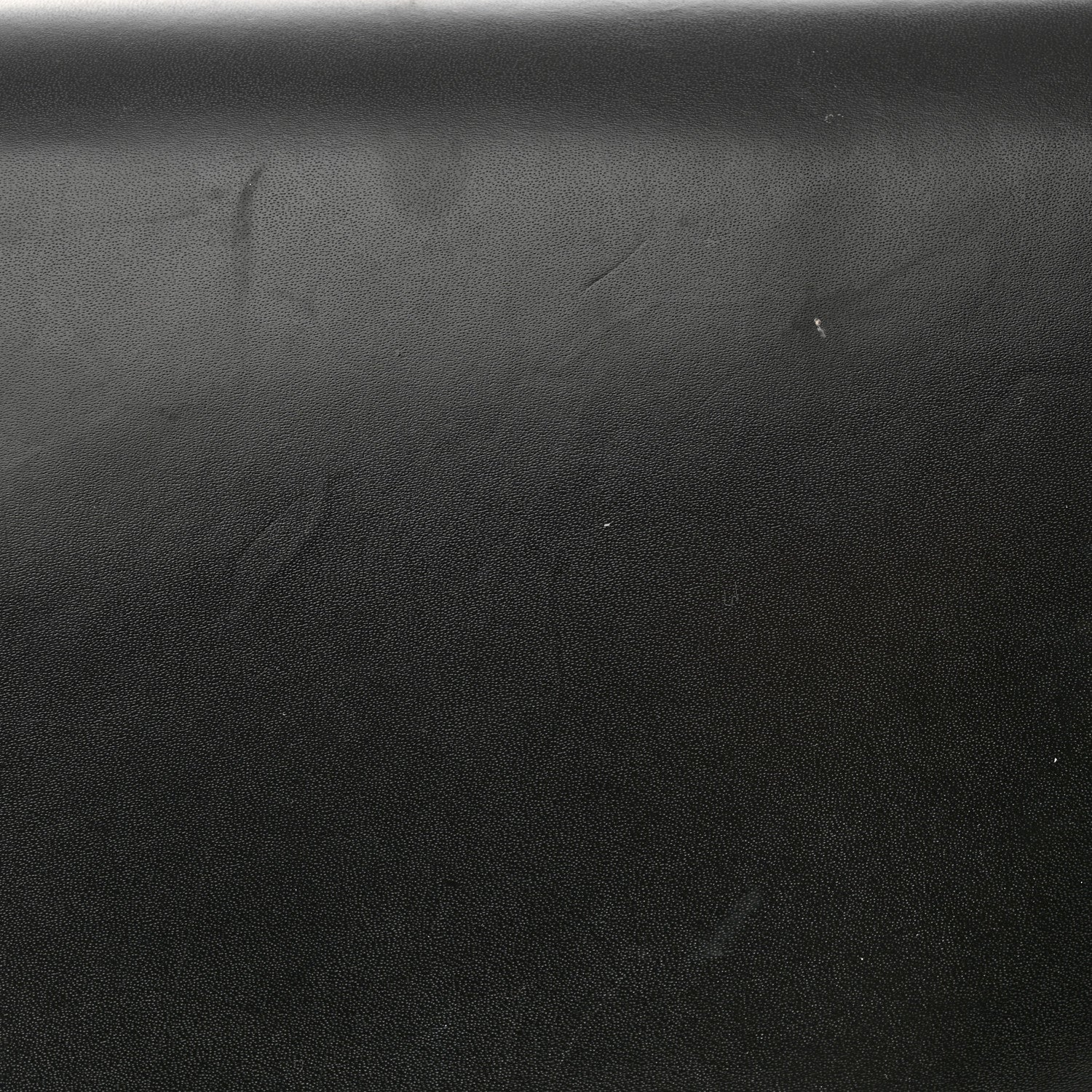 MCM Calfskin Patricia Park Avenue Crossbody Bag Black 13 of 18