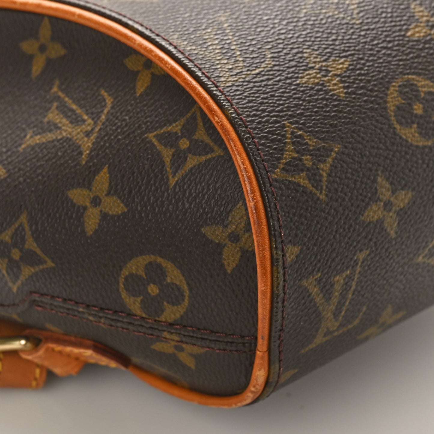 Monogram Ellipse Sac a Dos Backpack