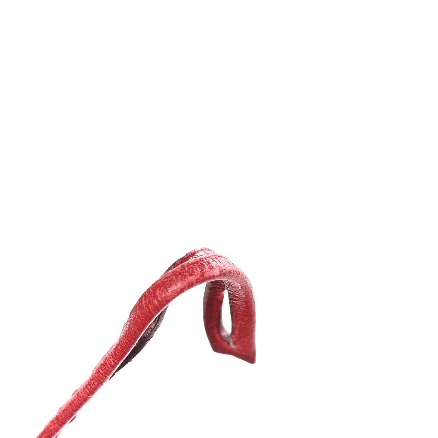 Box Kelly Sellier 28 Rouge Vif