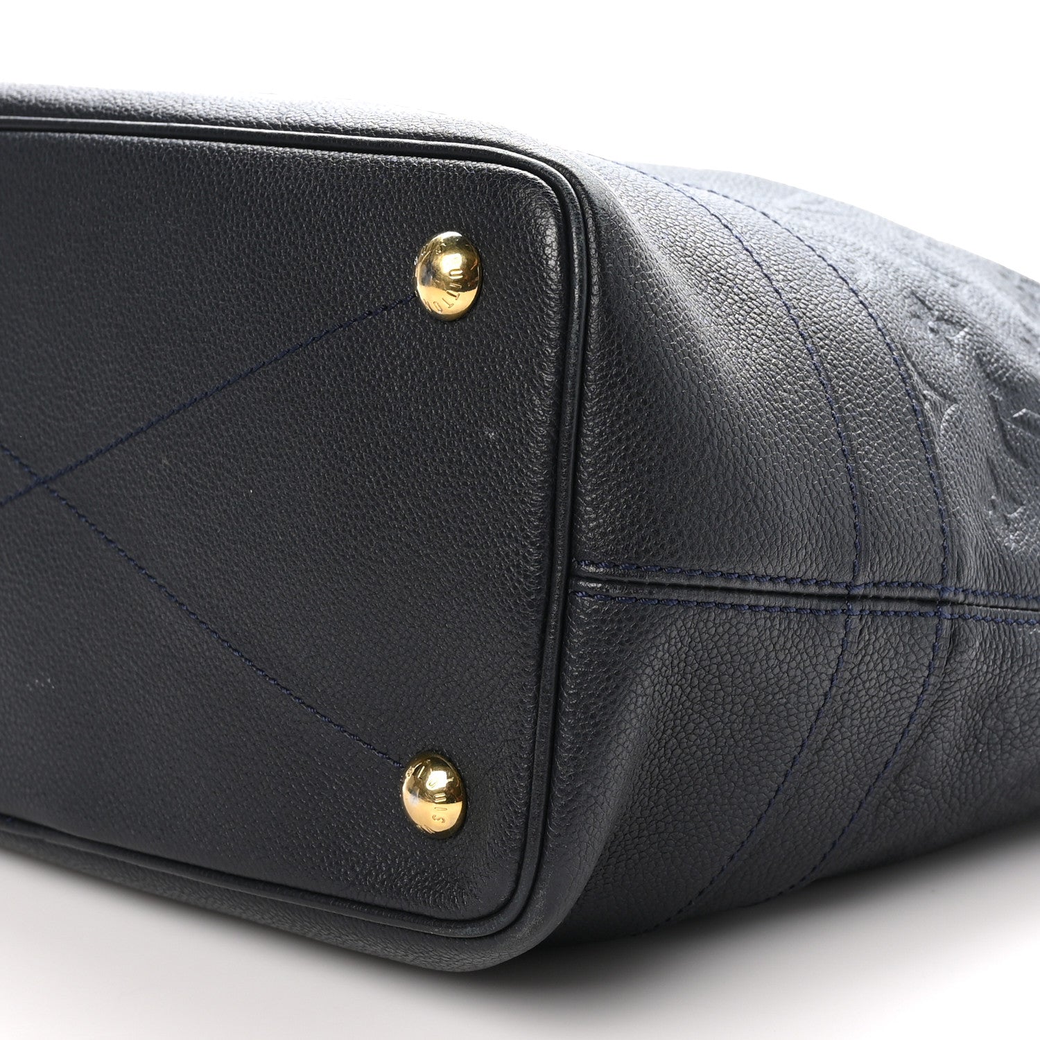Louis Vuitton Empreinte Citadine PM Infini 10 of 10