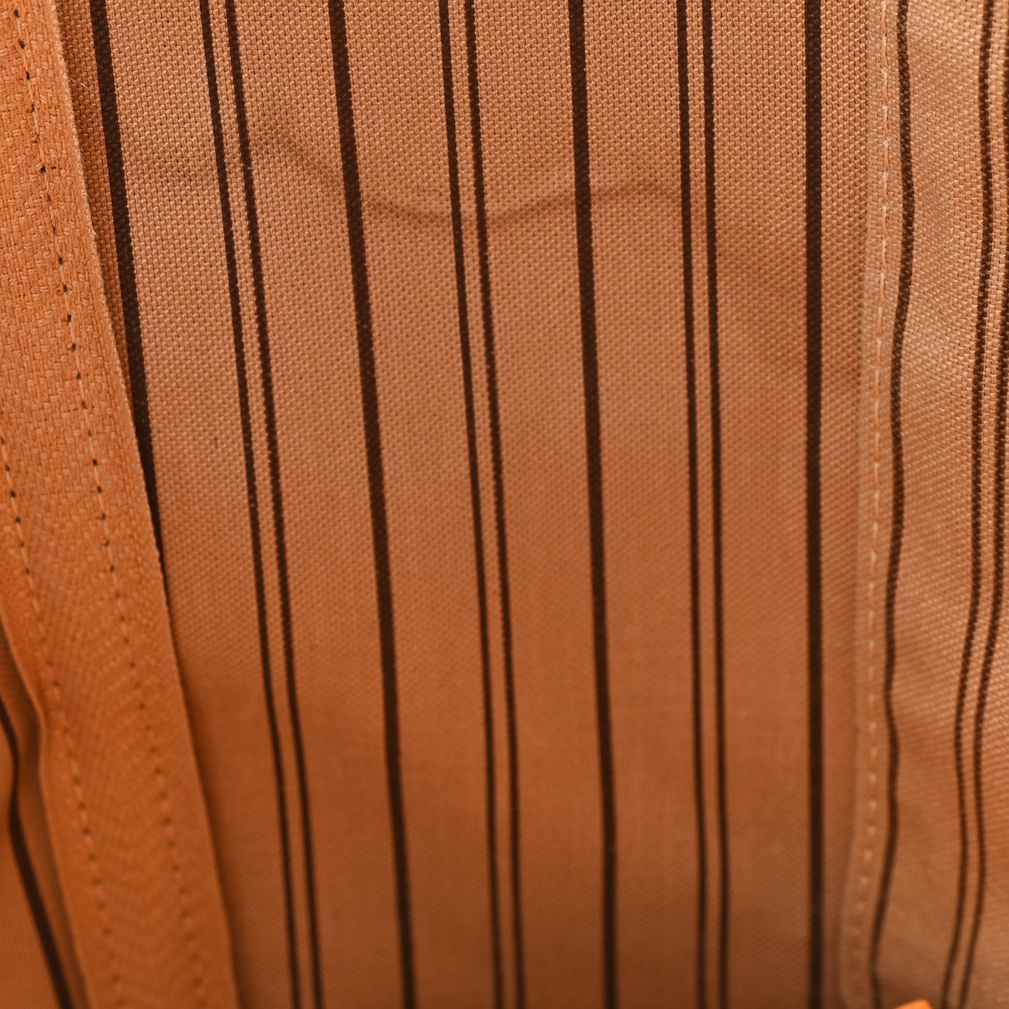 Monogram Neo Neverfull MM