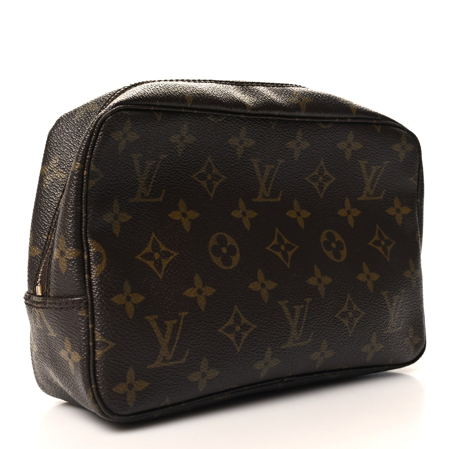 Monogram Trousse Toilette 23