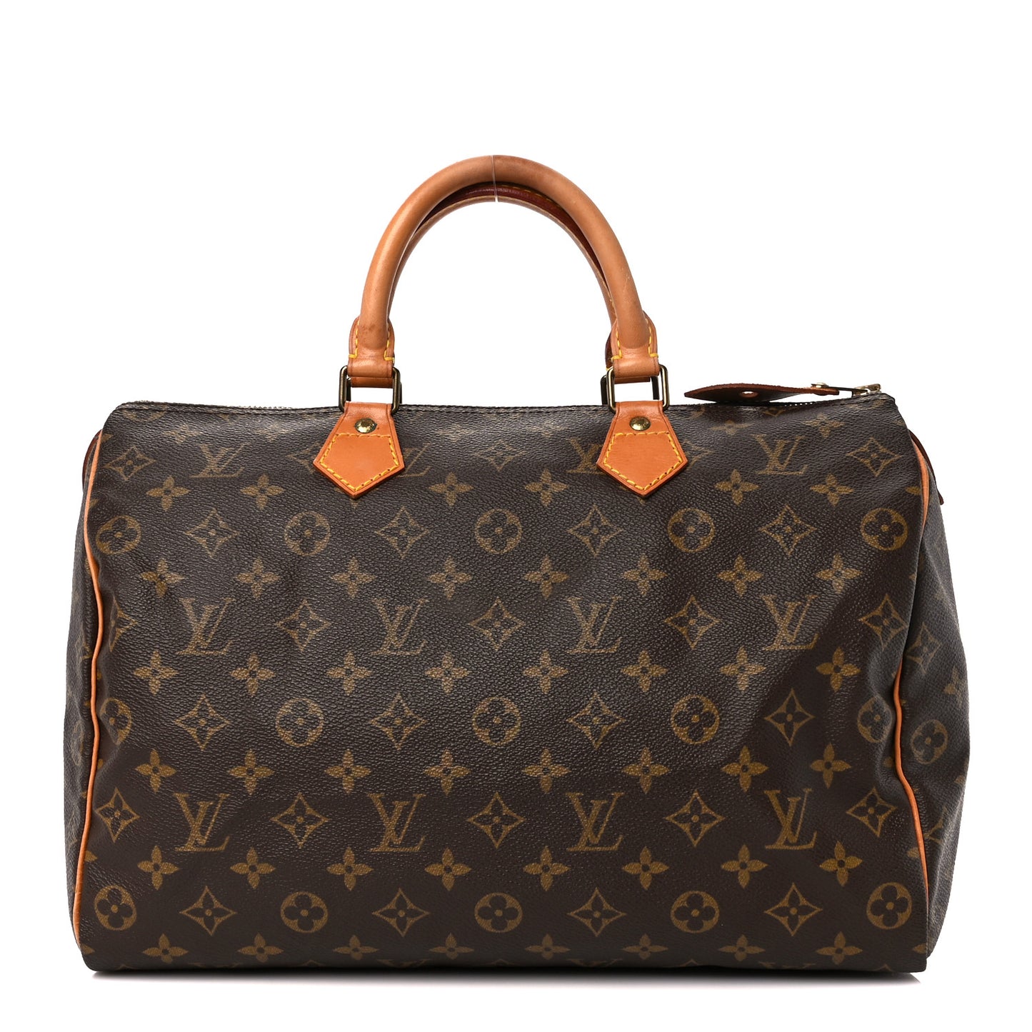Monogram Speedy 35
