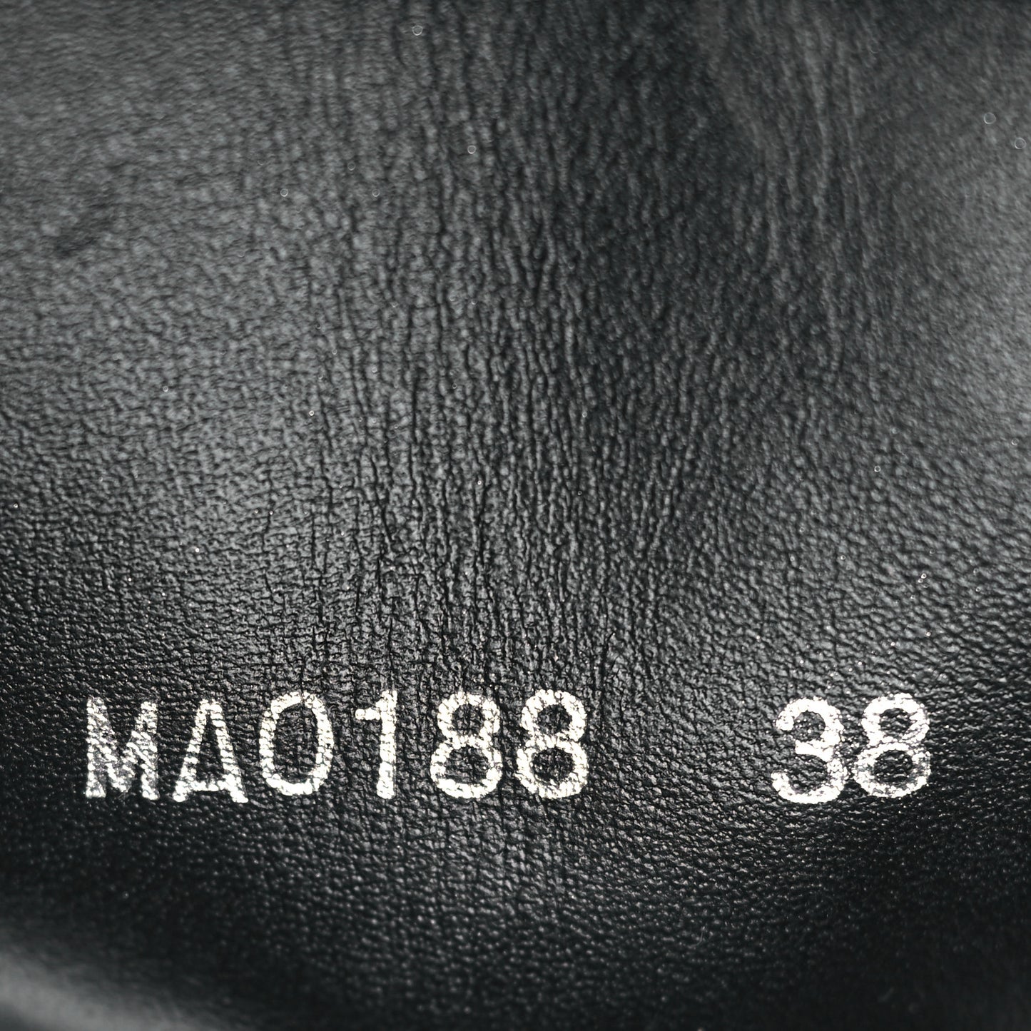 Suede Calfskin Monogram Laureate Platform Desert Boots Taupe
