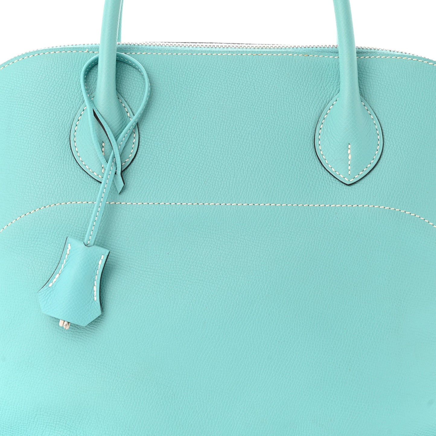 Epsom Bolide 35 Bleu Atoll