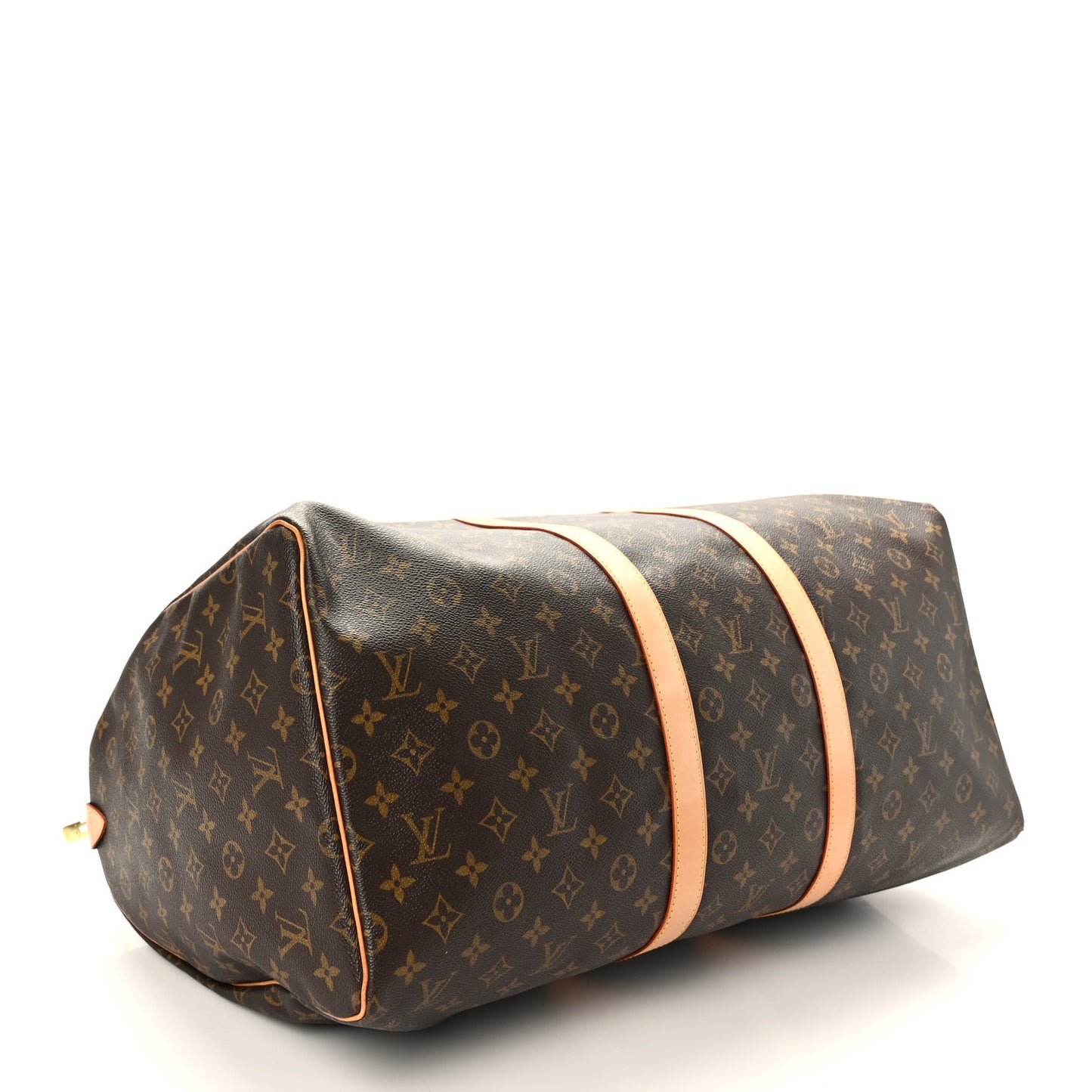 Monogram Keepall 55