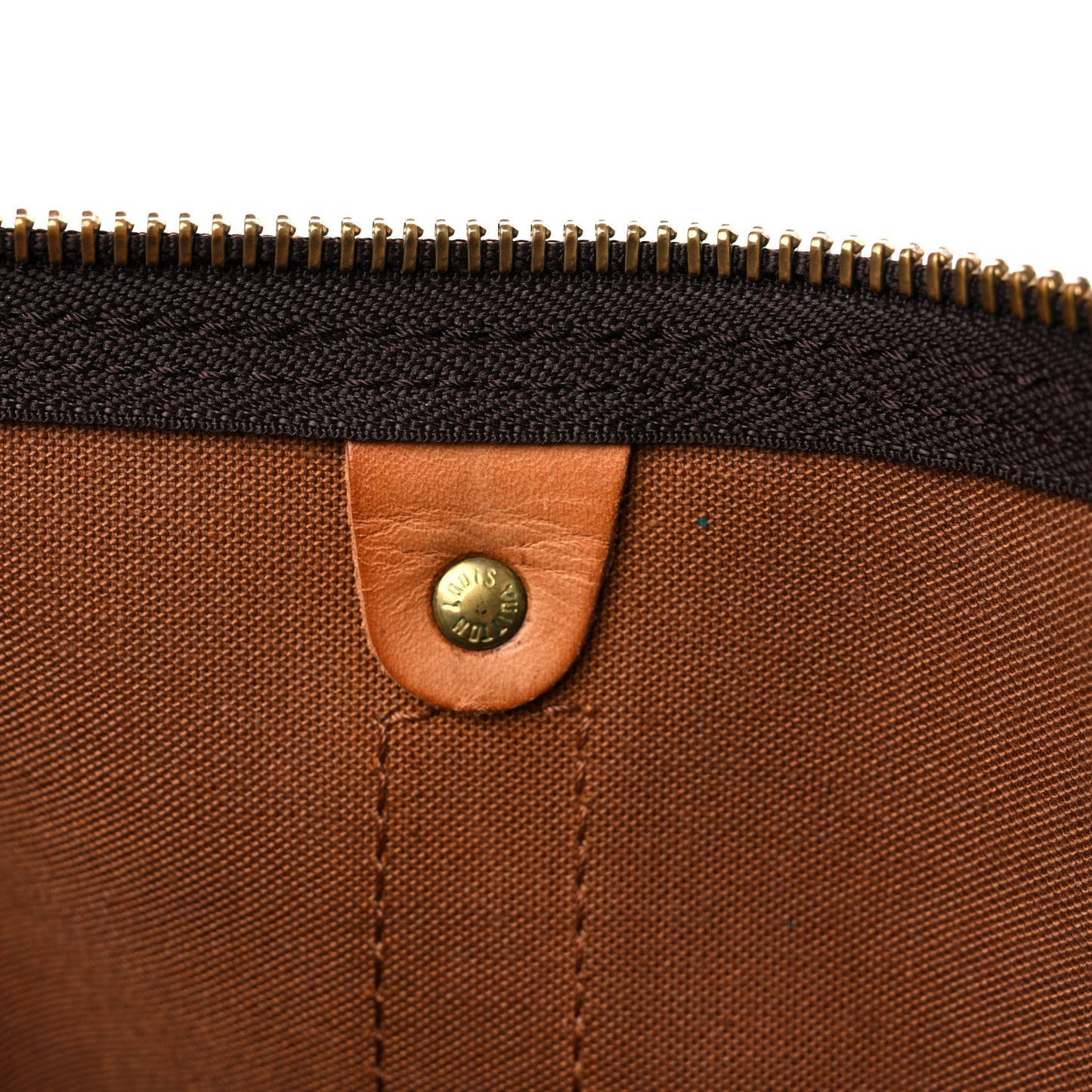 Monogram Keepall 45