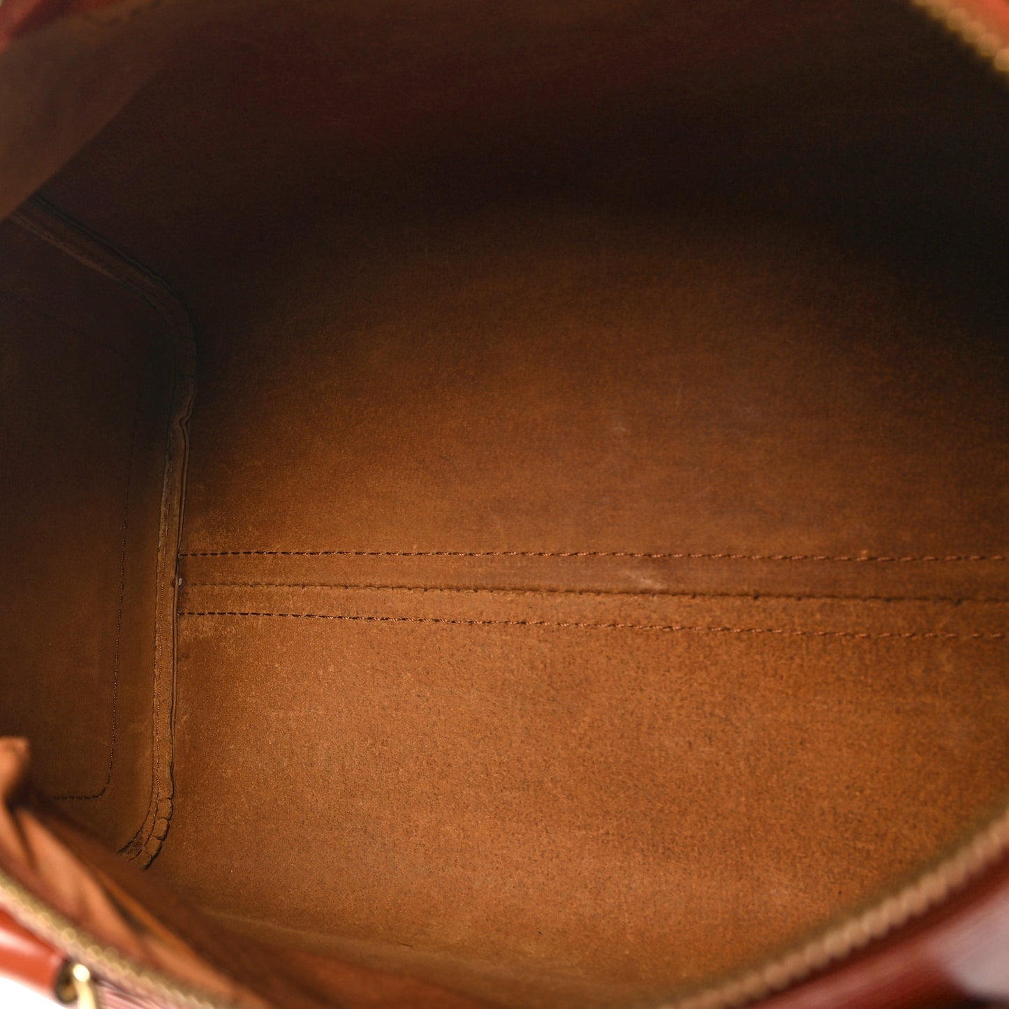 Epi Speedy 30 Kenyan Fawn