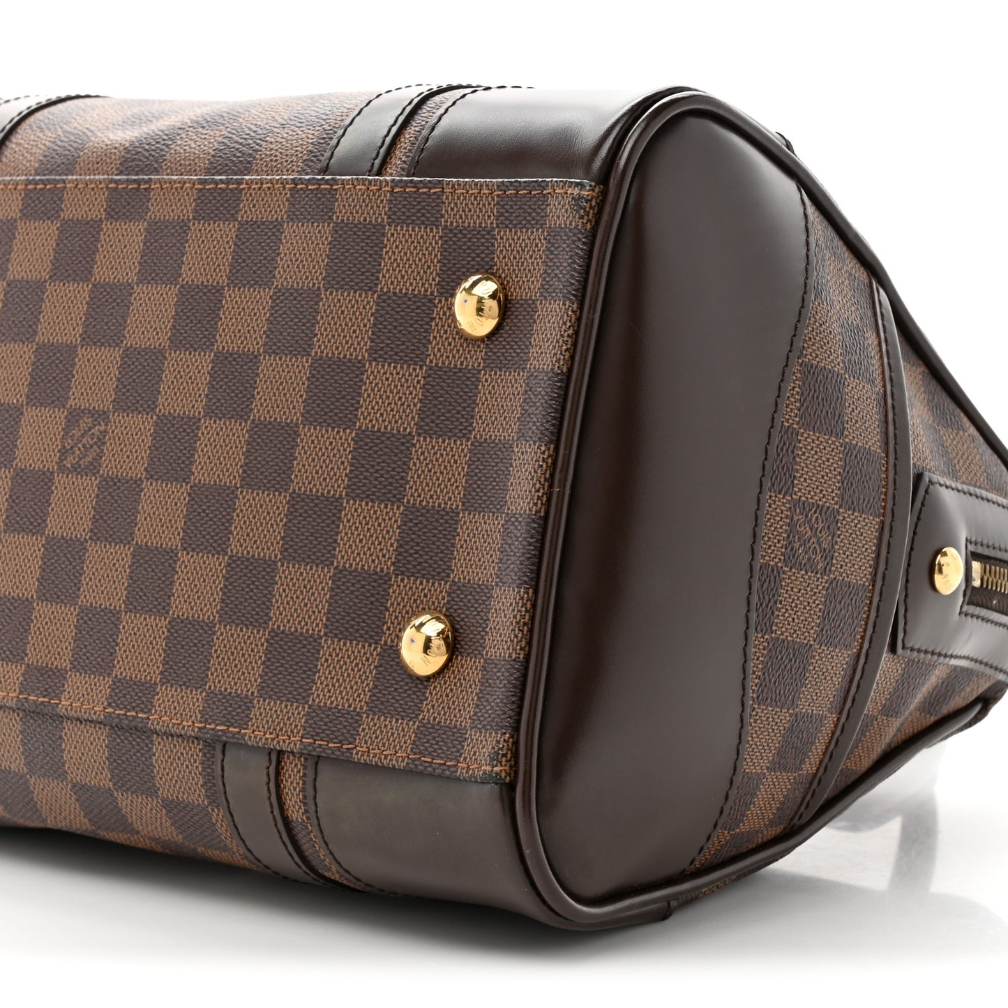 Damier Ebene Berkeley