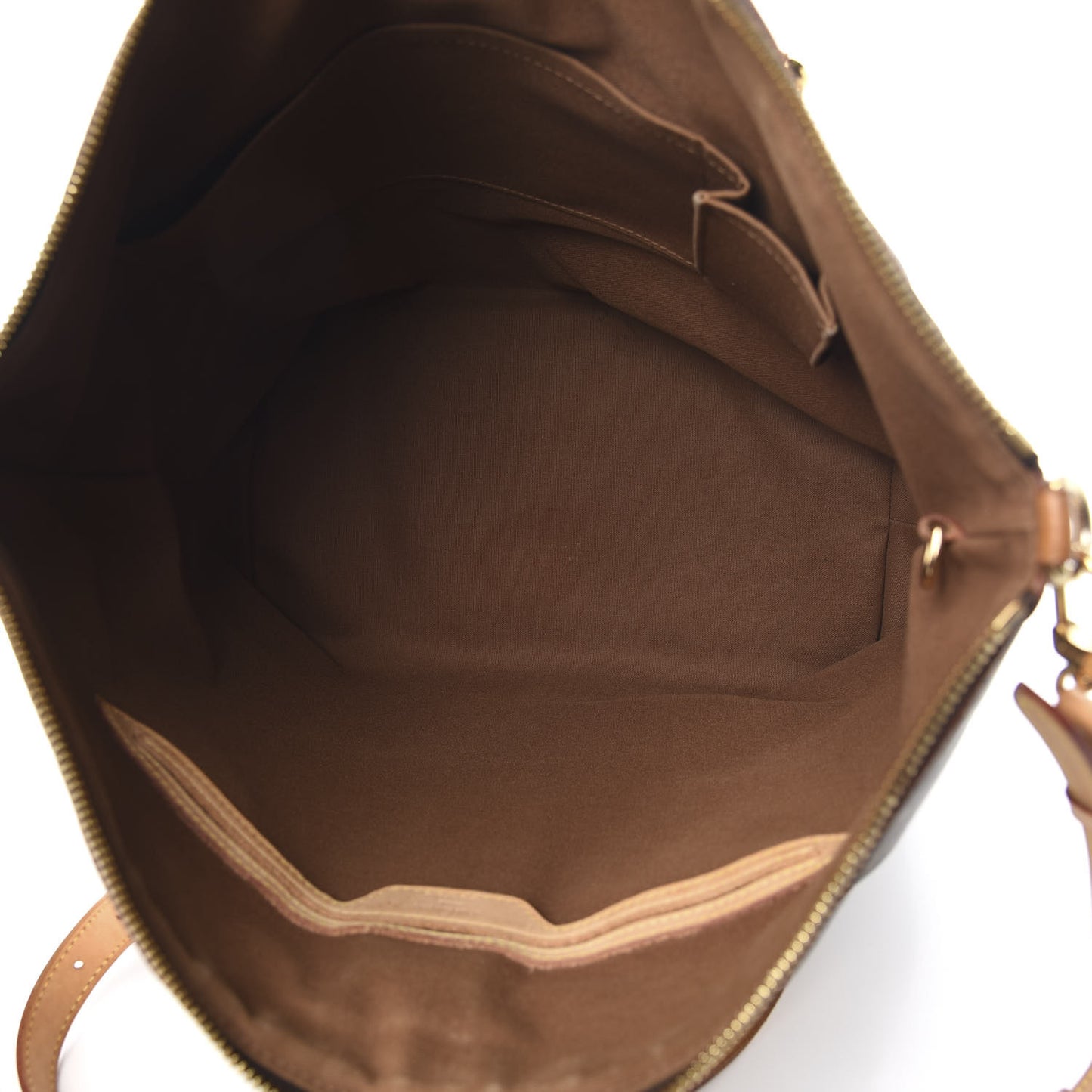 Monogram Palermo GM