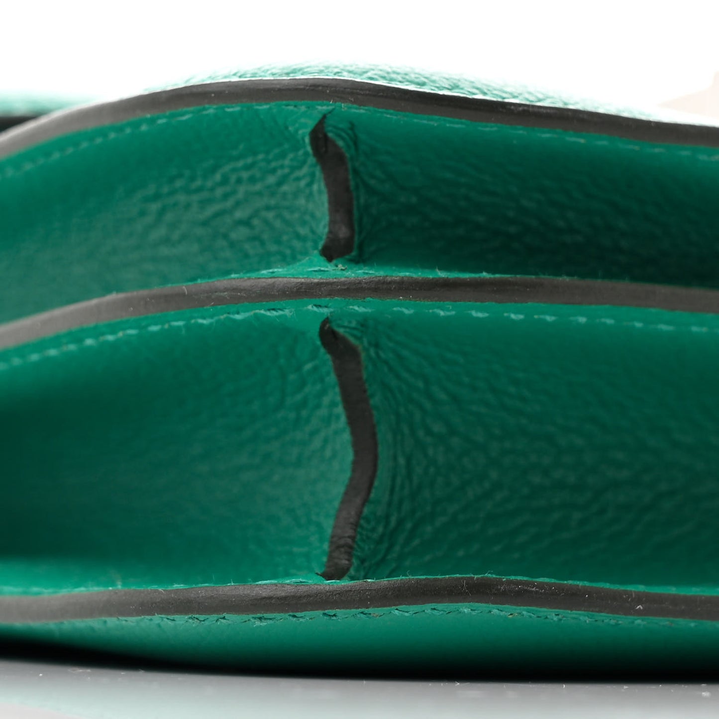Evercolor Constance 18 Vert Verone