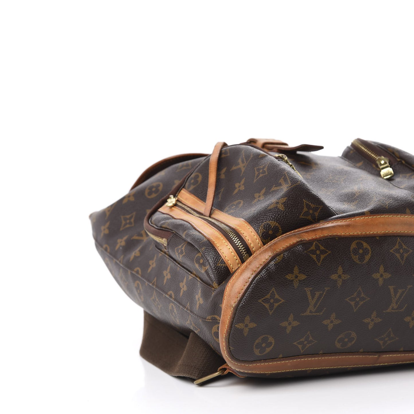 Monogram Bosphore Backpack