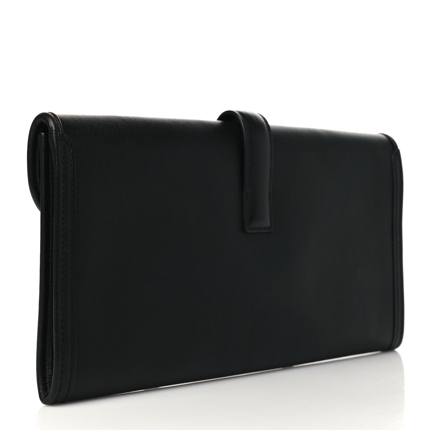 Swift Jige Elan 29 Clutch Black
